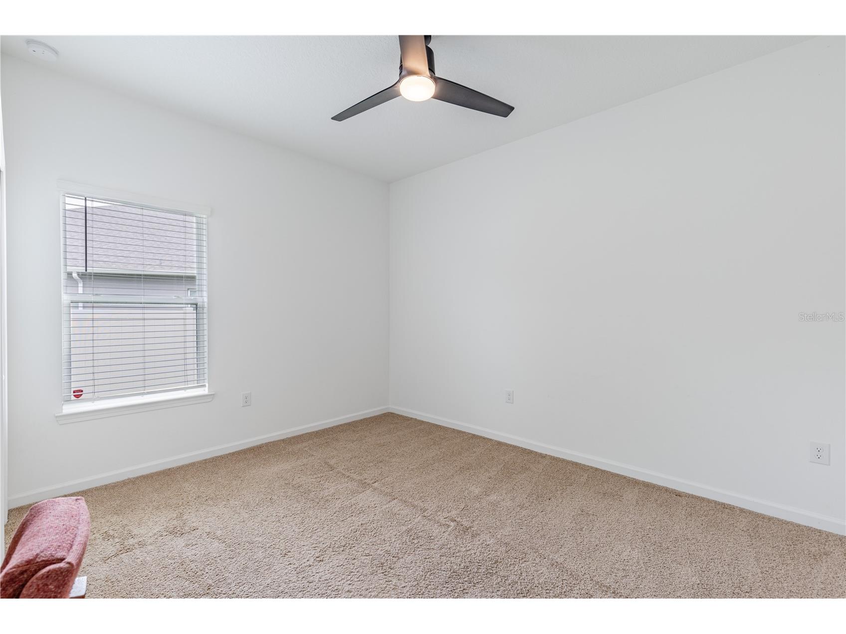 533 Avila Place Howey In The Hills FL 34737 G5110718 image14