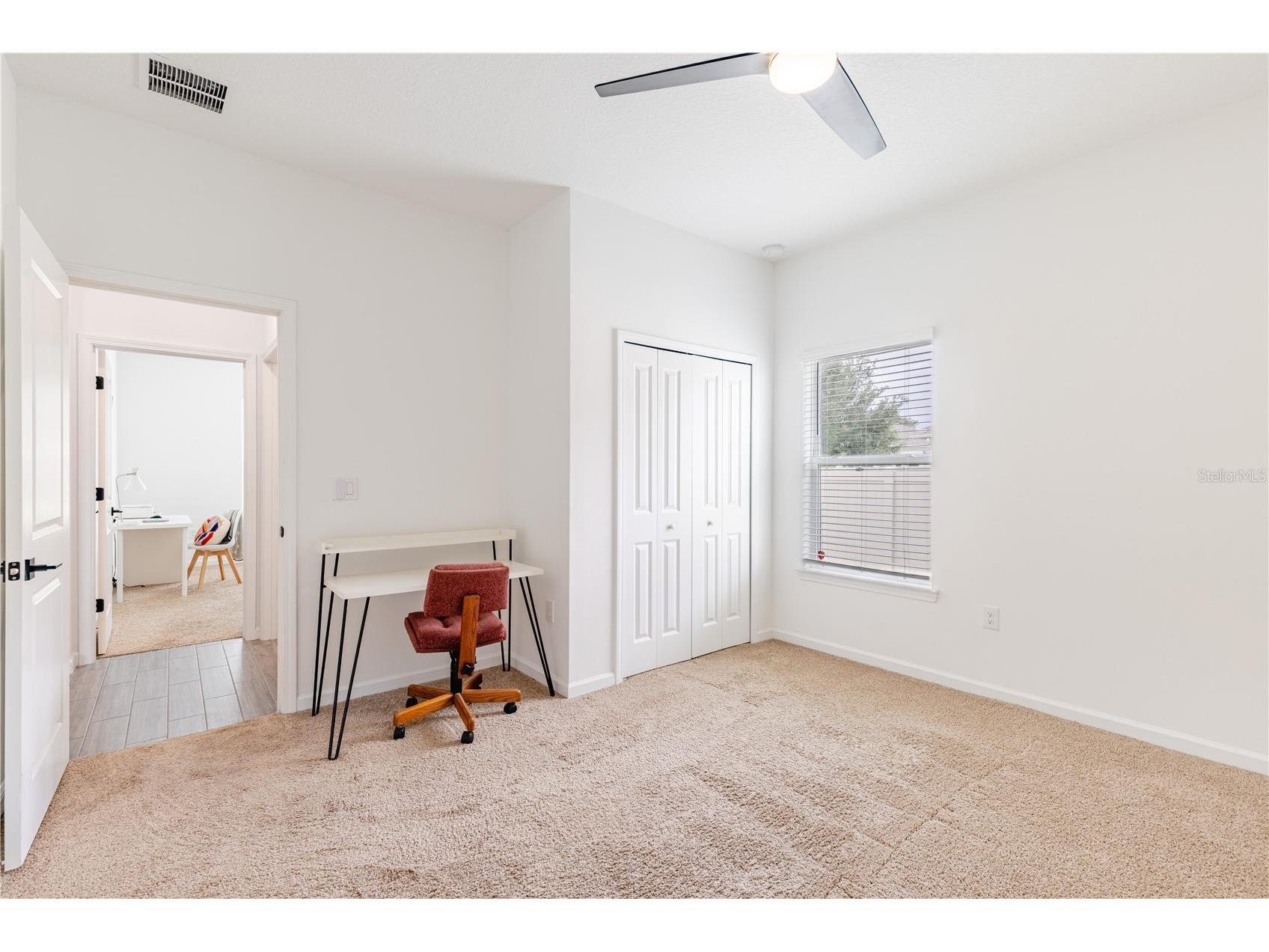 533 Avila Place Howey In The Hills FL 34737 G5110718 image15