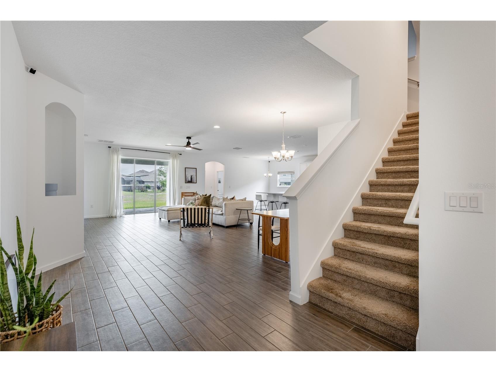 533 Avila Place Howey In The Hills FL 34737 G5110718 image16