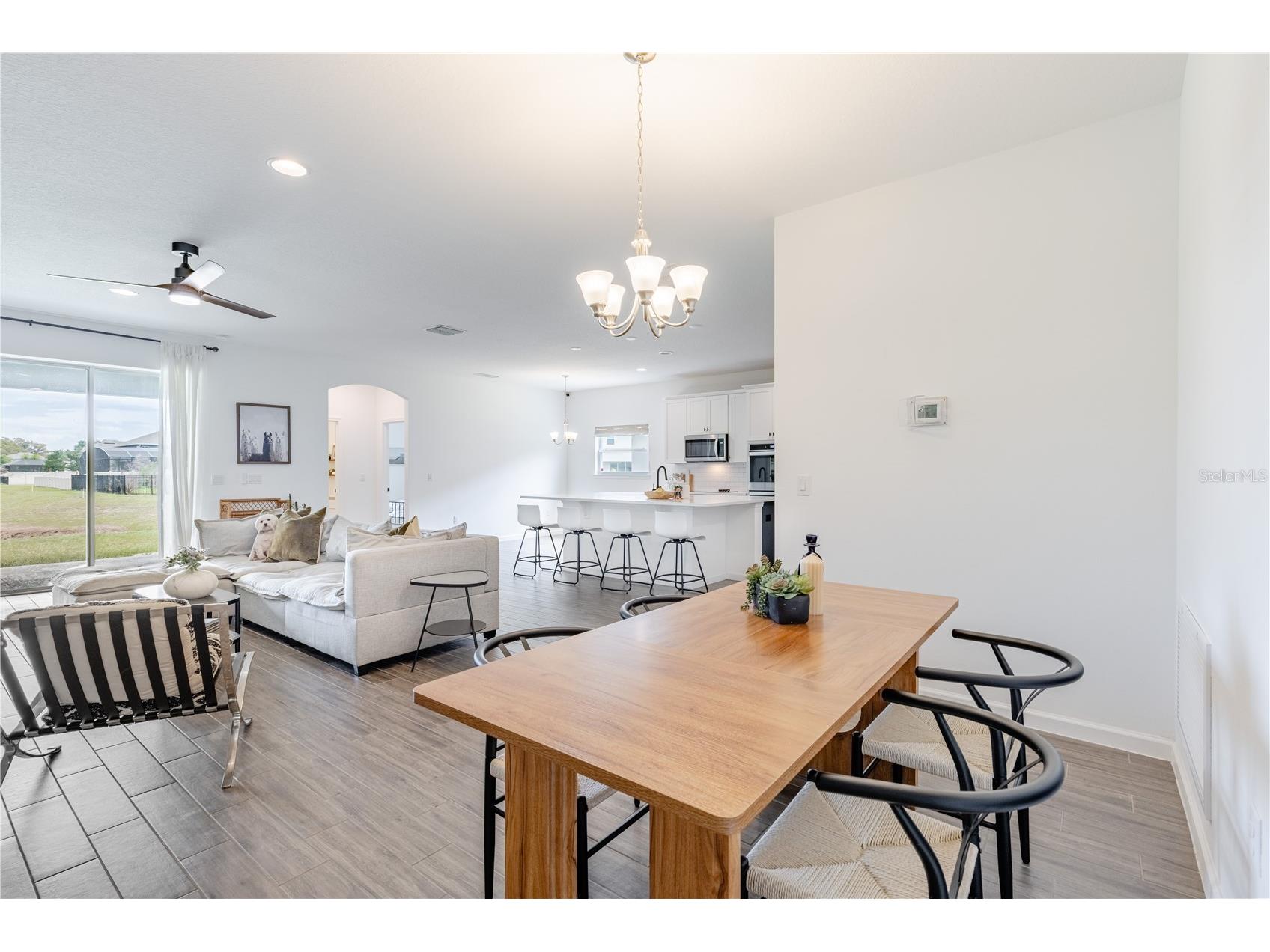 533 Avila Place Howey In The Hills FL 34737 G5110718 image17