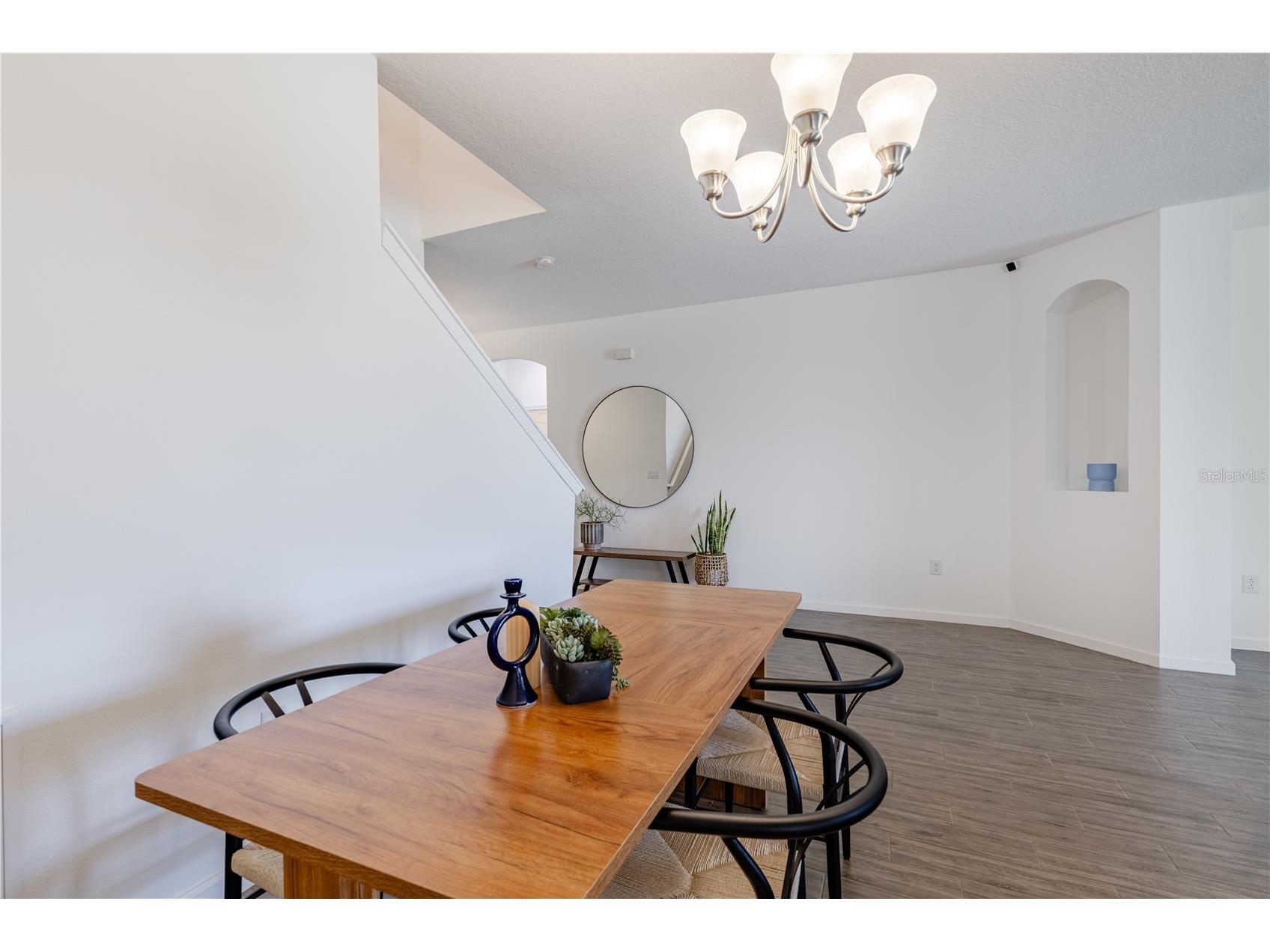 533 Avila Place Howey In The Hills FL 34737 G5110718 image18