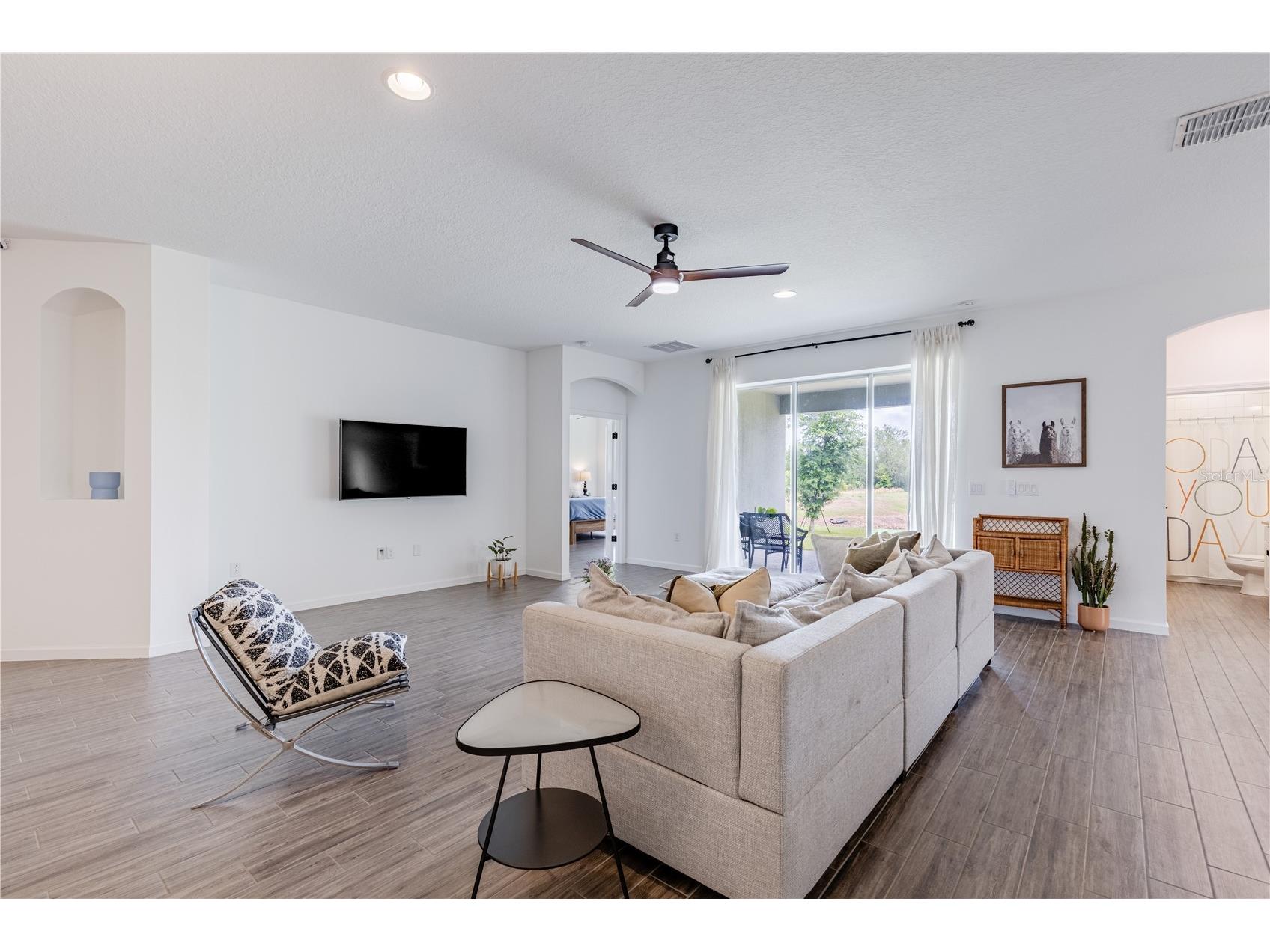 533 Avila Place Howey In The Hills FL 34737 G5110718 image19