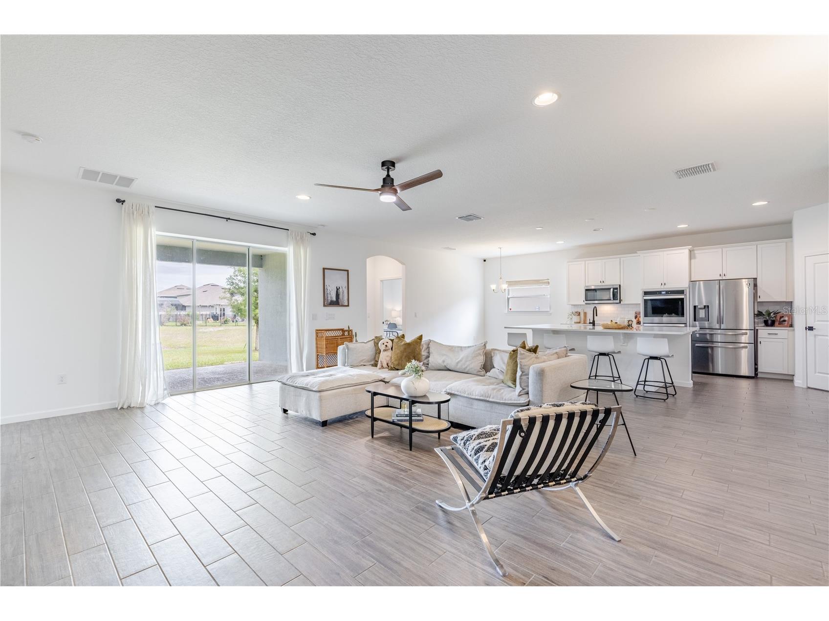 533 Avila Place Howey In The Hills FL 34737 G5110718 image20