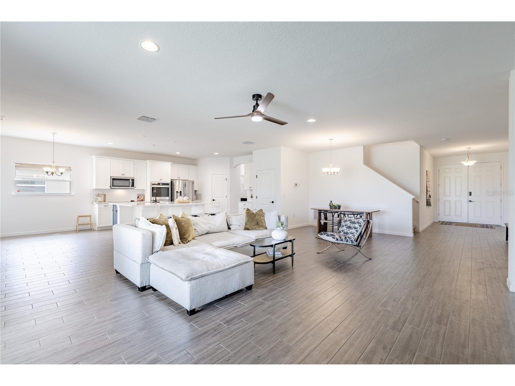 533 Avila Place Howey In The Hills FL 34737 G5110718 image21