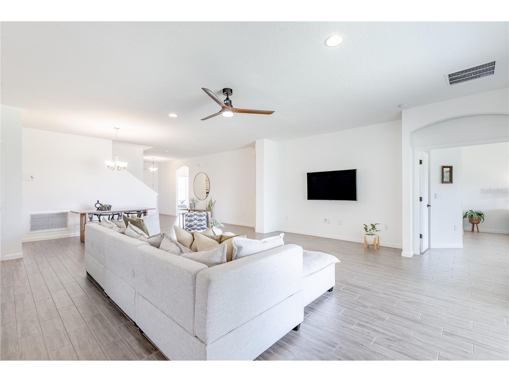 533 Avila Place Howey In The Hills FL 34737 G5110718 image22