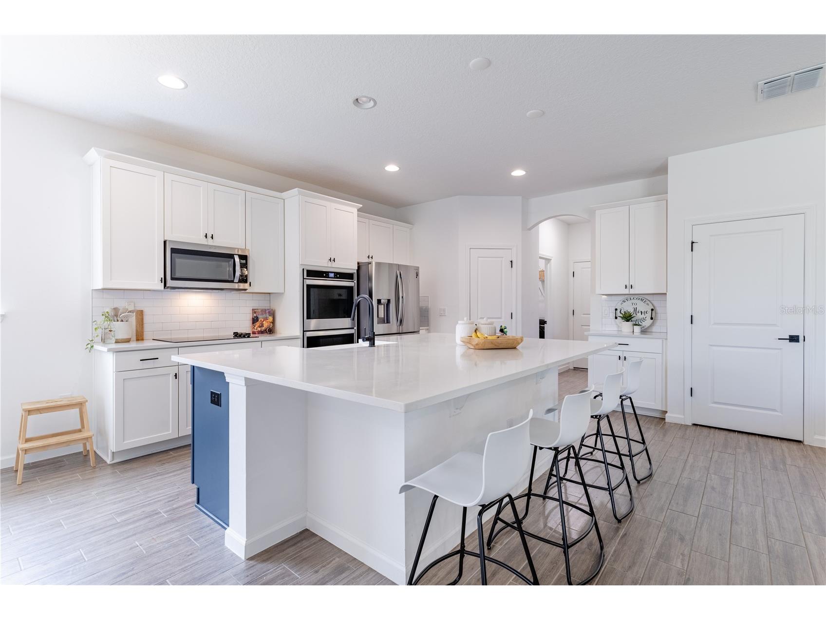 533 Avila Place Howey In The Hills FL 34737 G5110718 image23