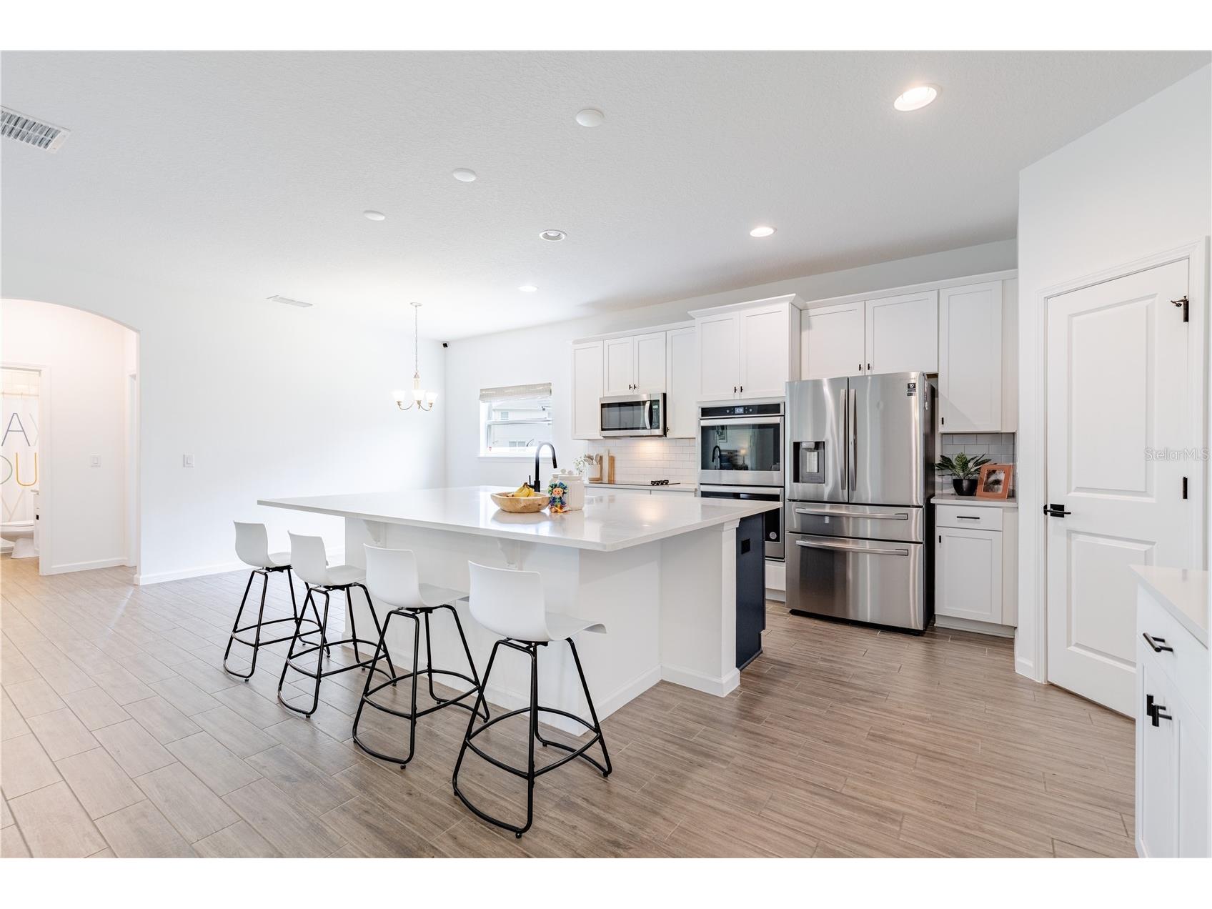 533 Avila Place Howey In The Hills FL 34737 G5110718 image24