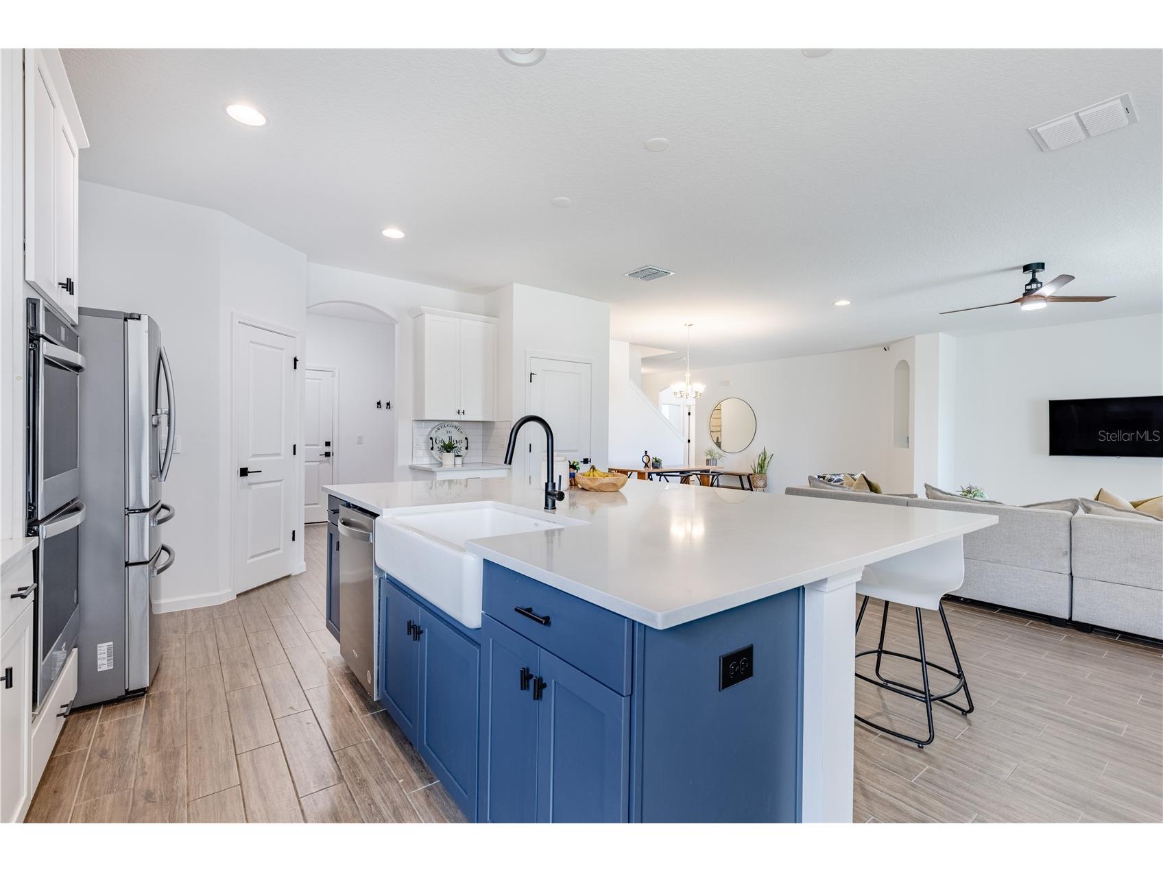 533 Avila Place Howey In The Hills FL 34737 G5110718 image25