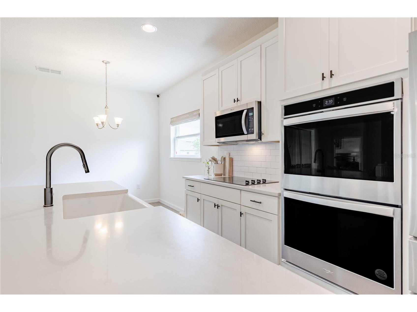 533 Avila Place Howey In The Hills FL 34737 G5110718 image26