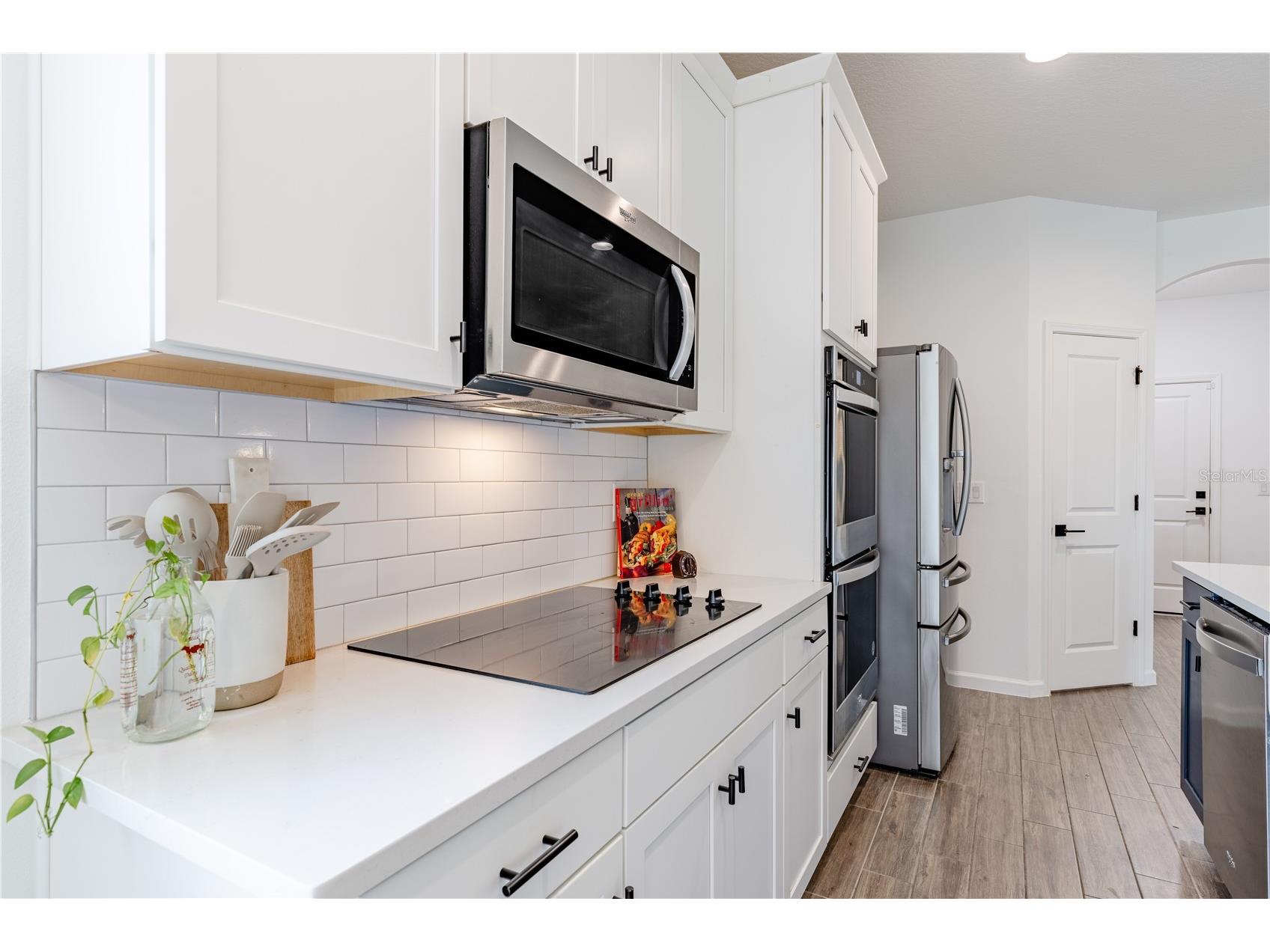 533 Avila Place Howey In The Hills FL 34737 G5110718 image27