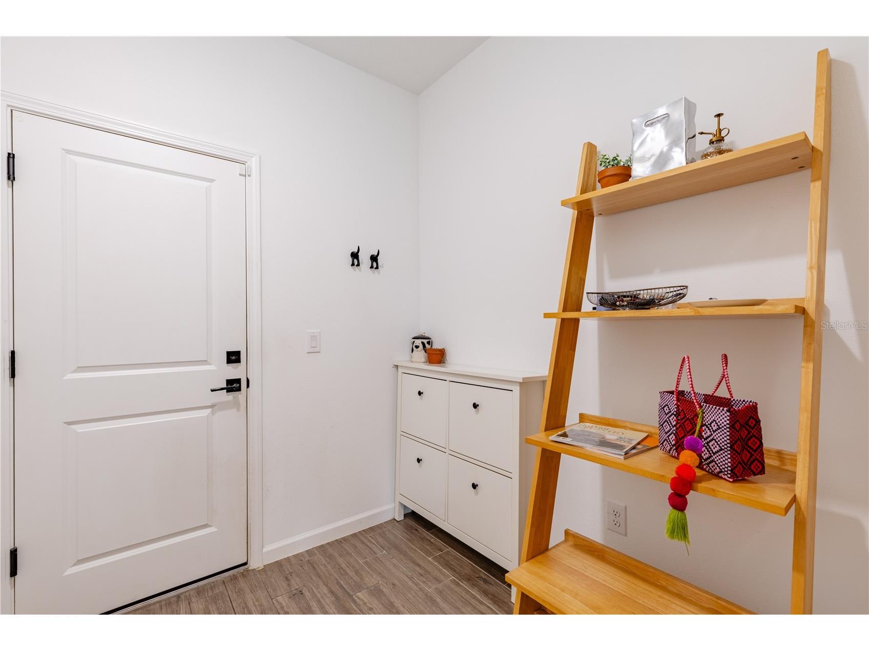 533 Avila Place Howey In The Hills FL 34737 G5110718 image28