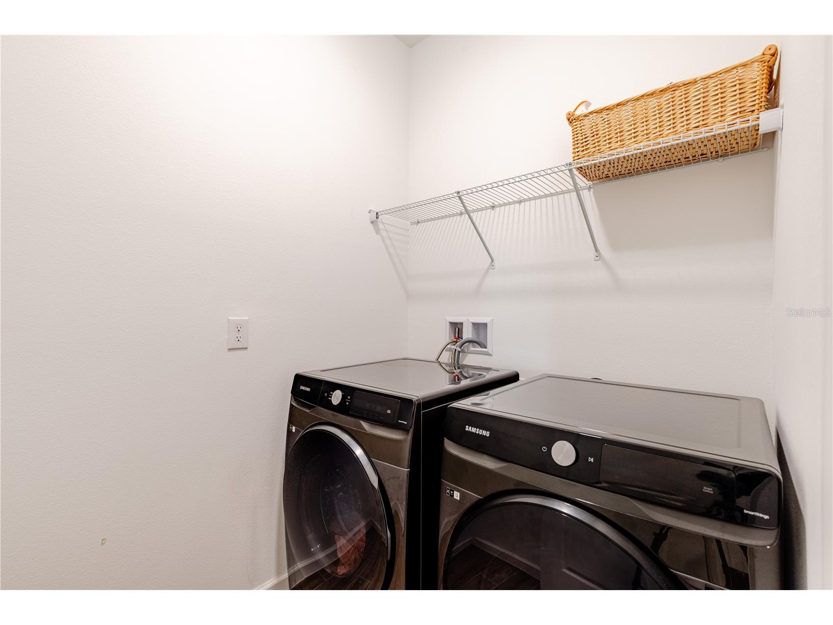 533 Avila Place Howey In The Hills FL 34737 G5110718 image29