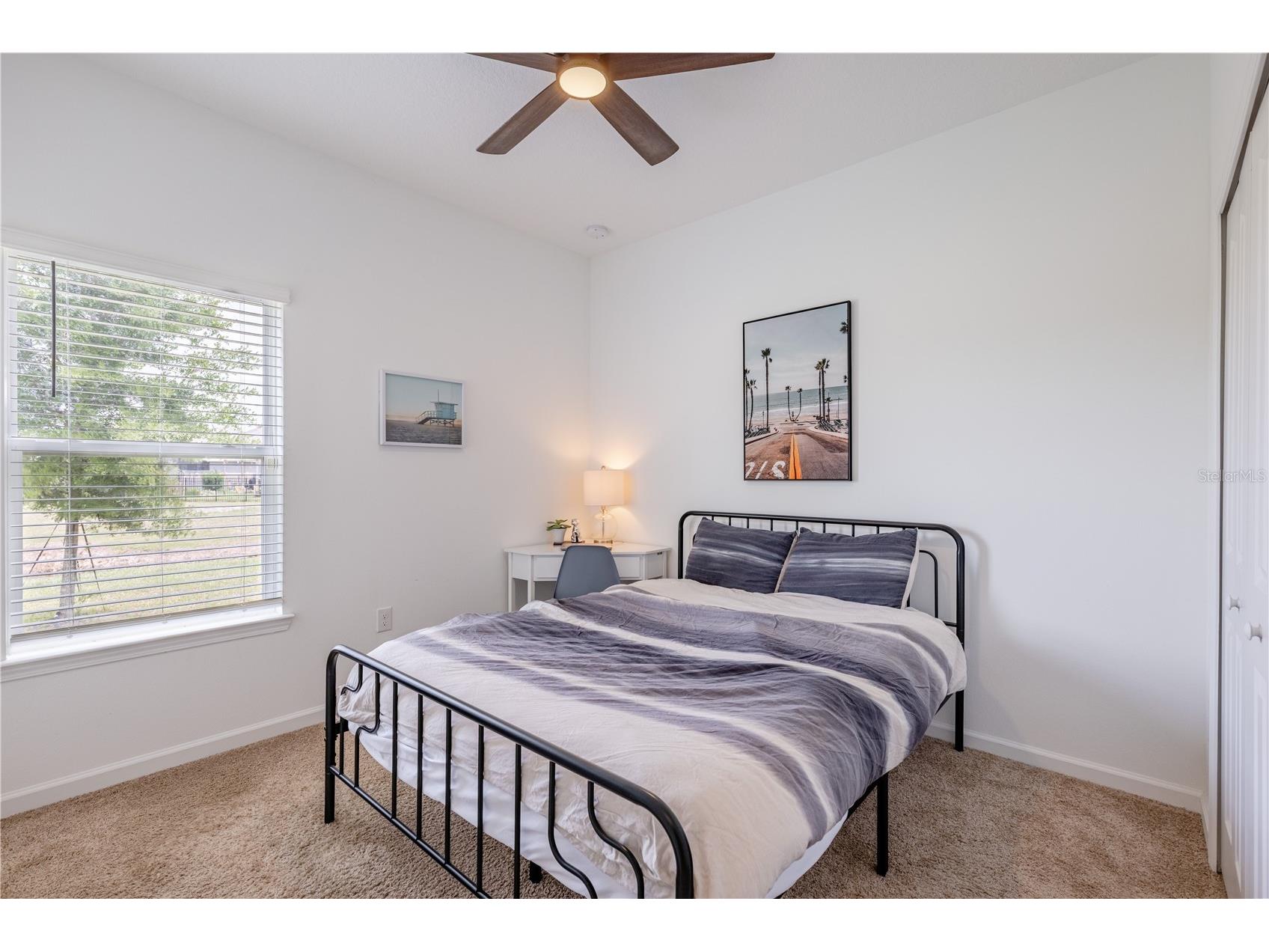 533 Avila Place Howey In The Hills FL 34737 G5110718 image30