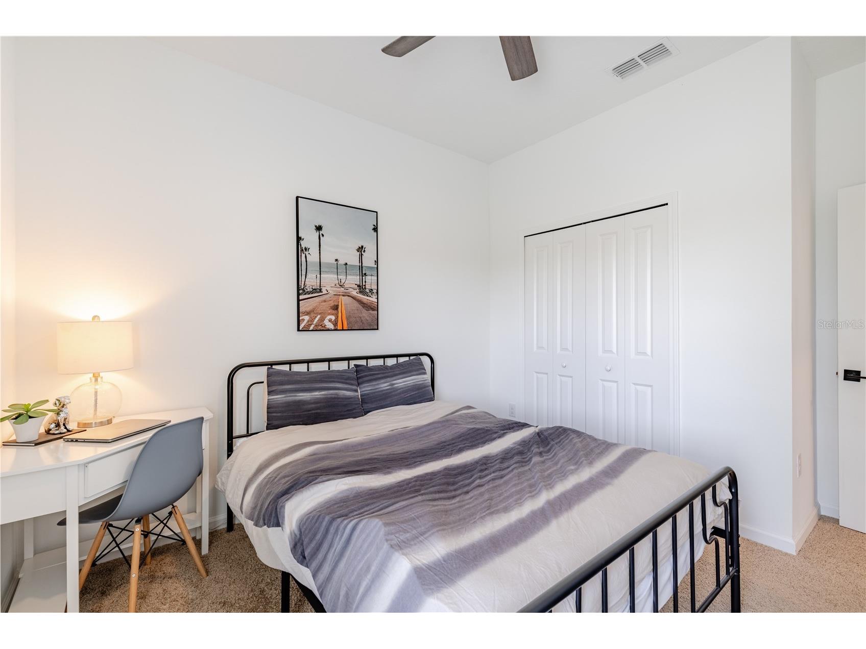 533 Avila Place Howey In The Hills FL 34737 G5110718 image31