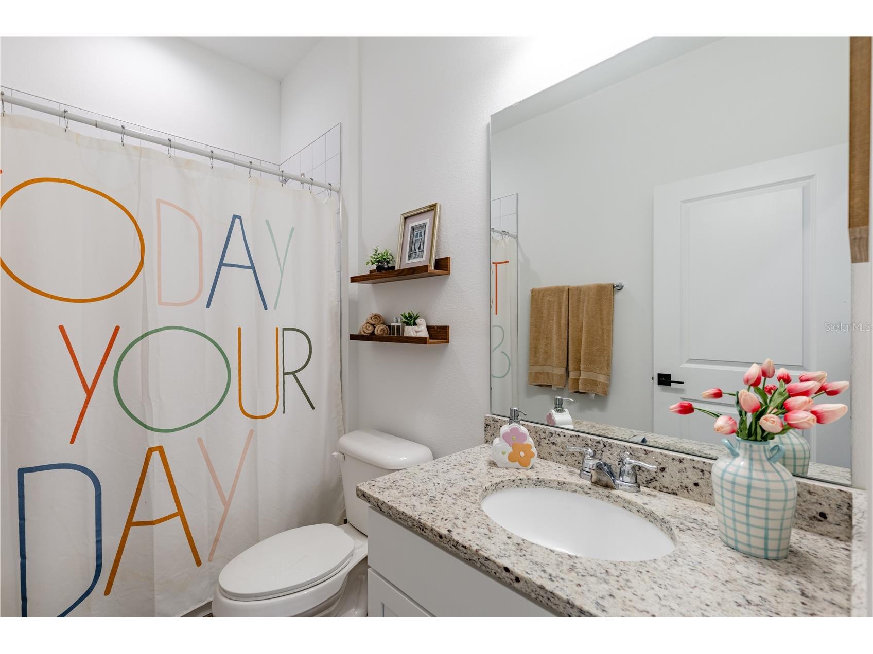 533 Avila Place Howey In The Hills FL 34737 G5110718 image32