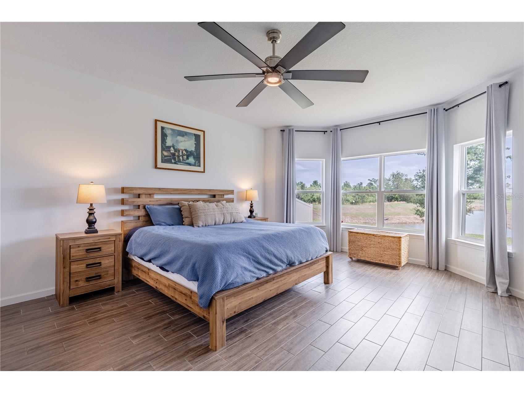 533 Avila Place Howey In The Hills FL 34737 G5110718 image33