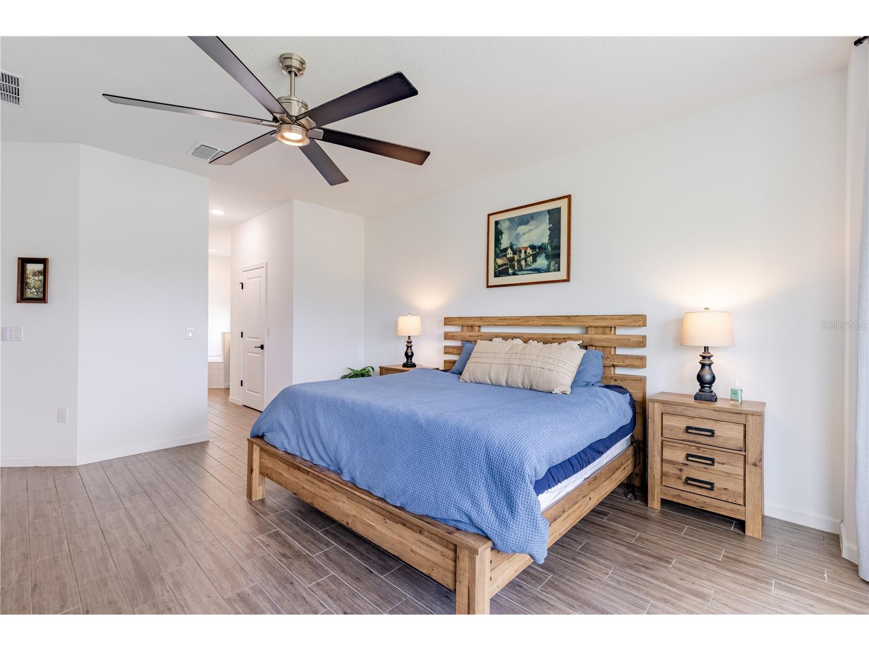 533 Avila Place Howey In The Hills FL 34737 G5110718 image34