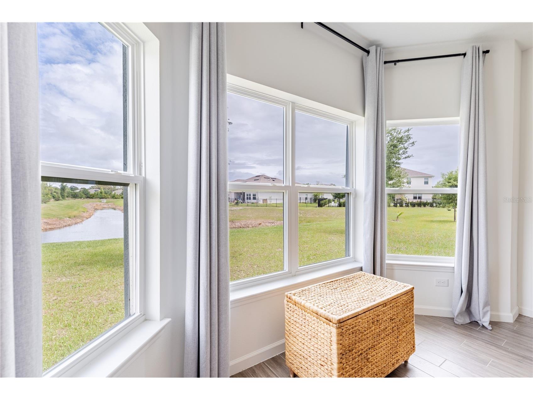 533 Avila Place Howey In The Hills FL 34737 G5110718 image35