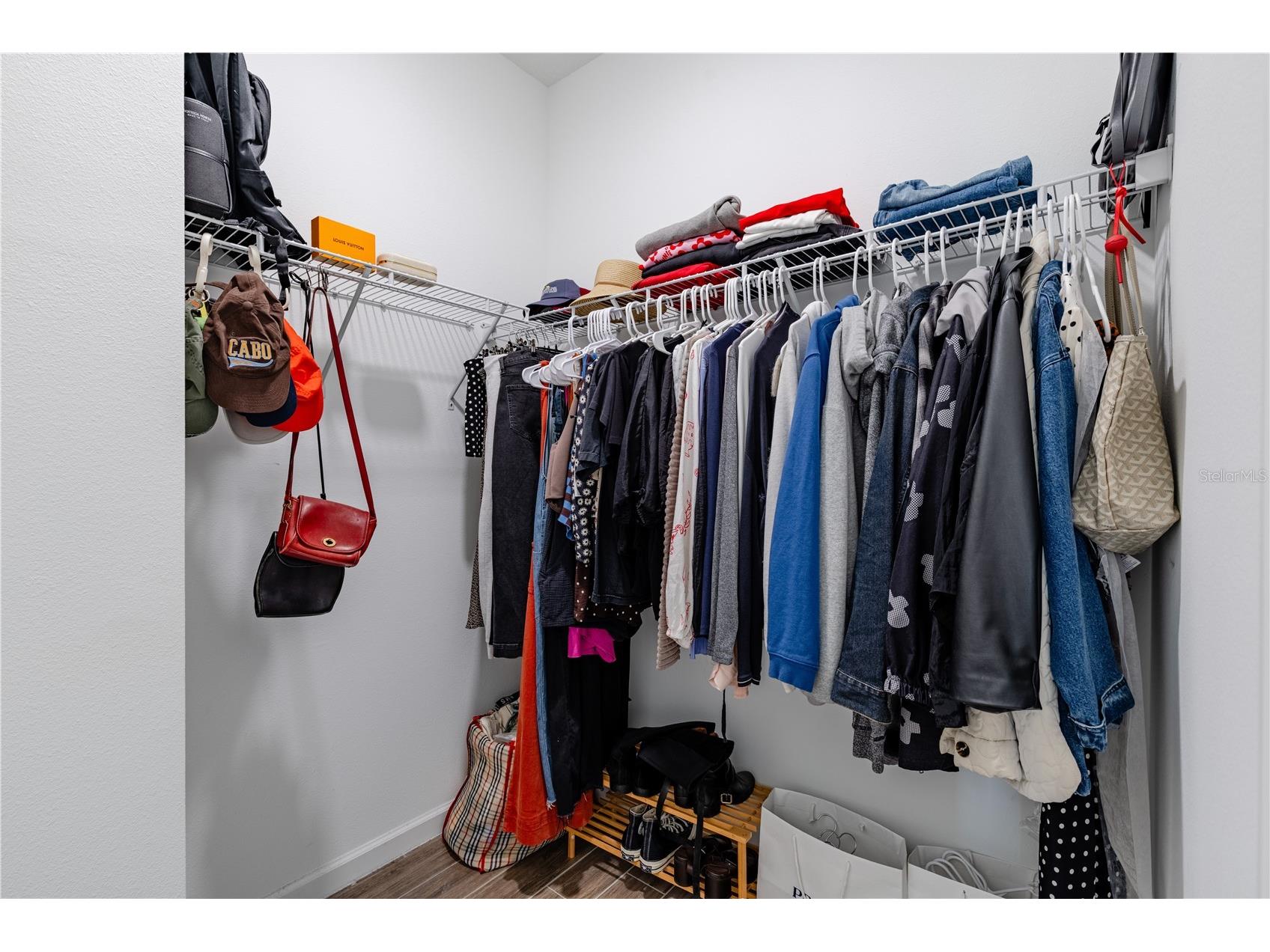 533 Avila Place Howey In The Hills FL 34737 G5110718 image36