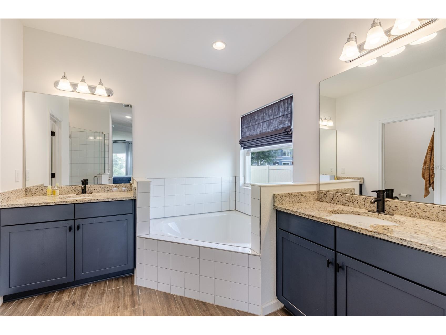 533 Avila Place Howey In The Hills FL 34737 G5110718 image37