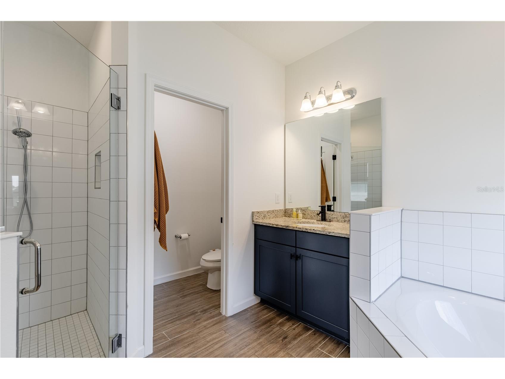 533 Avila Place Howey In The Hills FL 34737 G5110718 image38