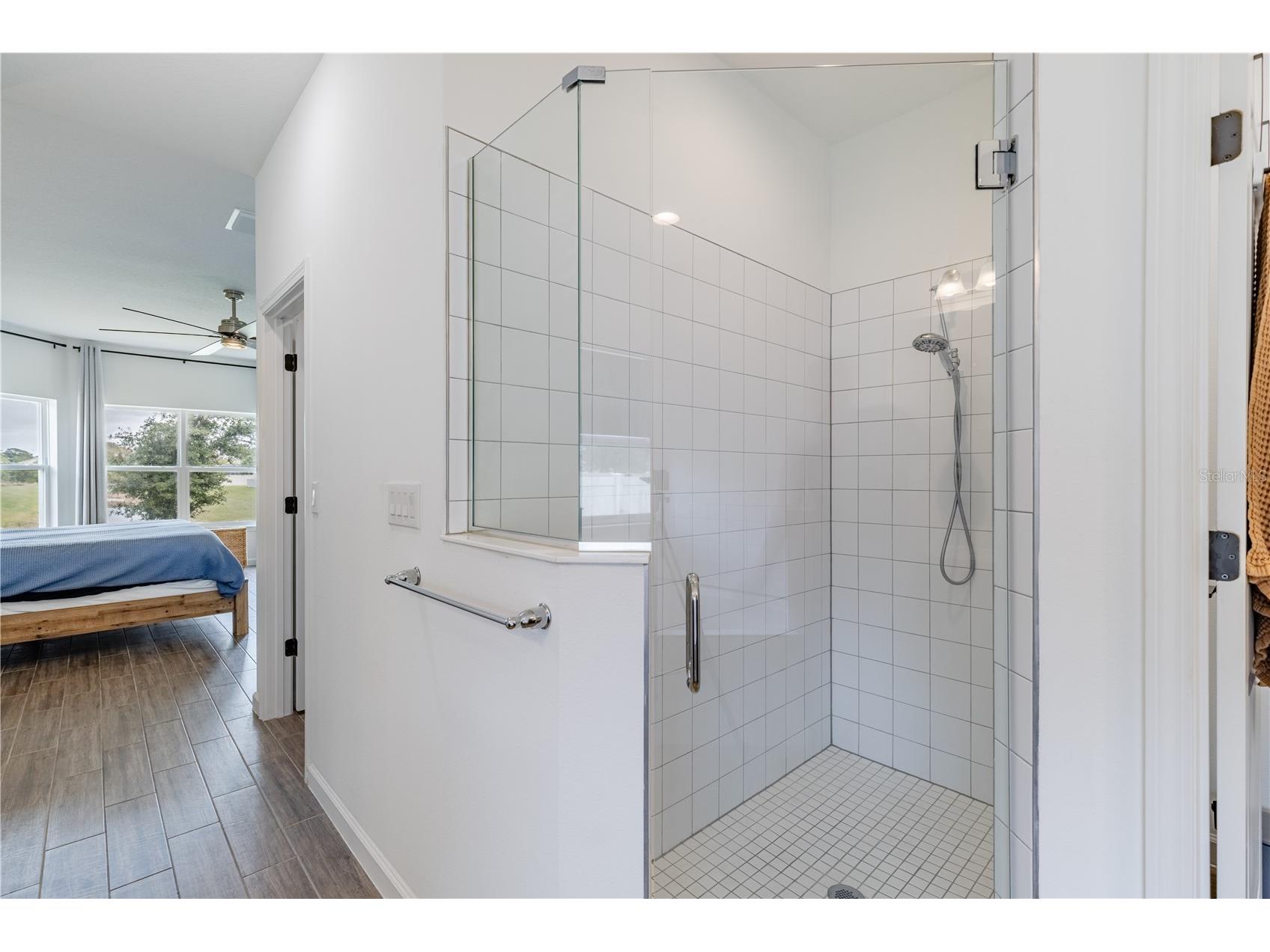 533 Avila Place Howey In The Hills FL 34737 G5110718 image39