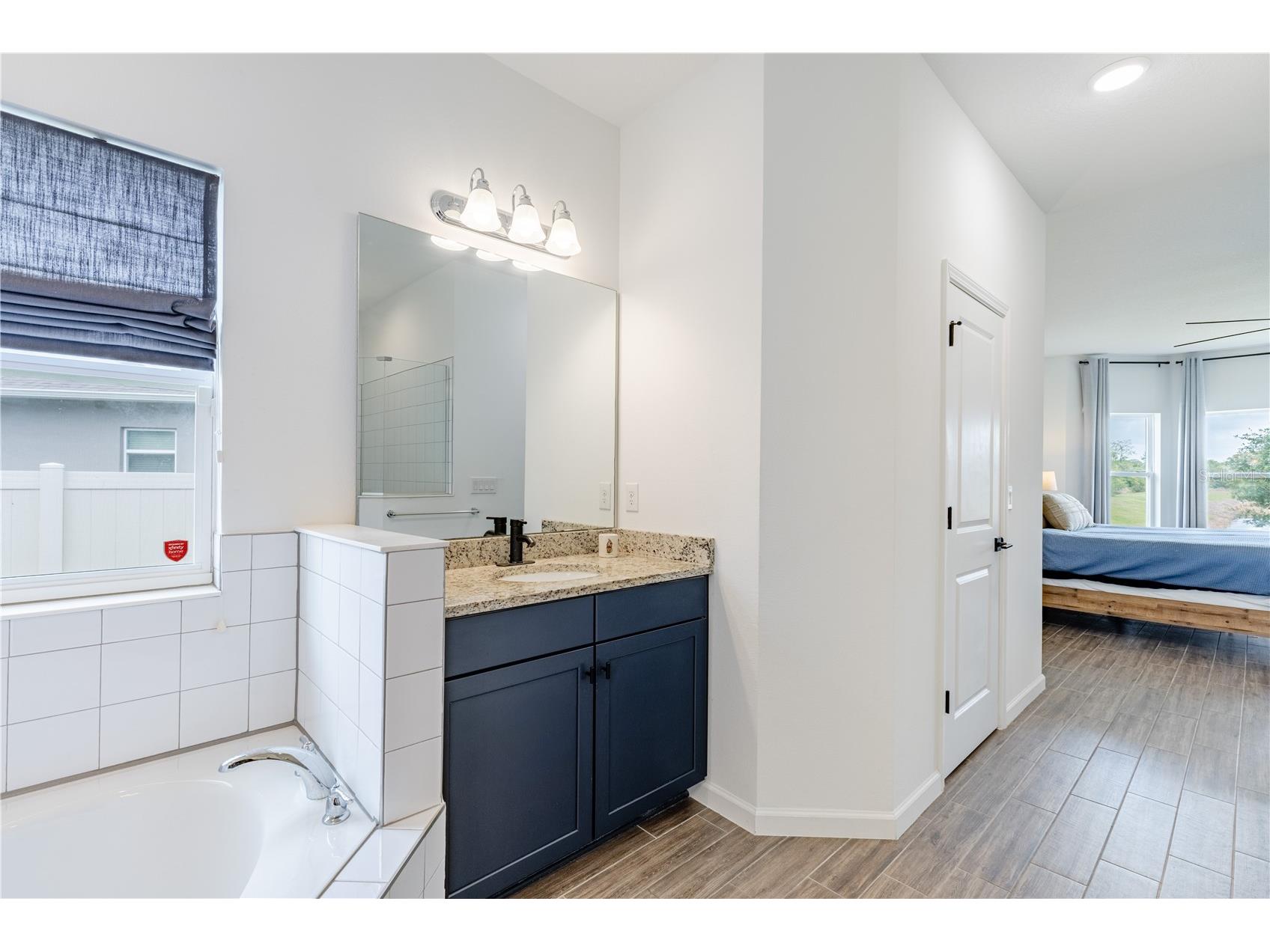 533 Avila Place Howey In The Hills FL 34737 G5110718 image40