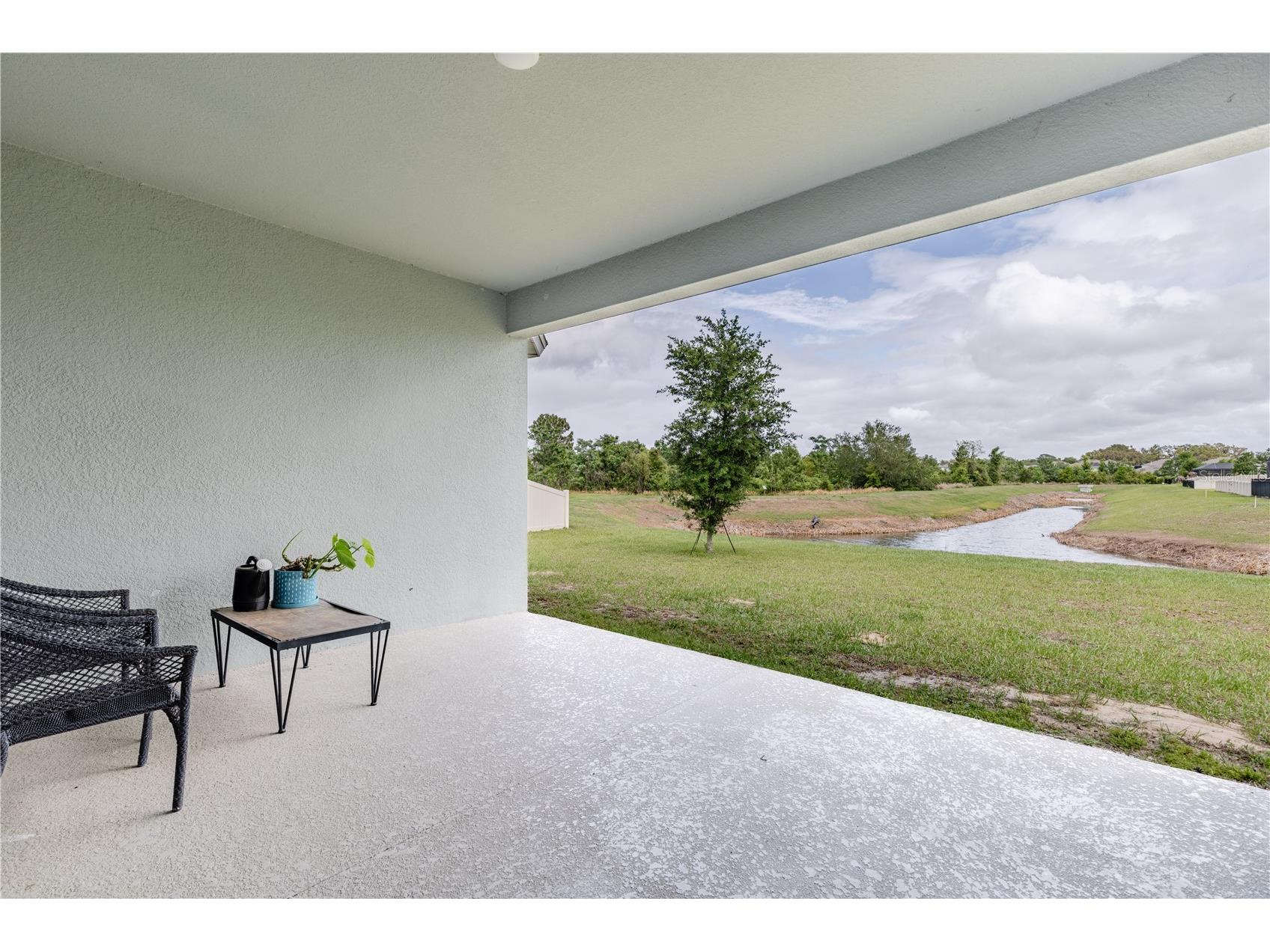 533 Avila Place Howey In The Hills FL 34737 G5110718 image41