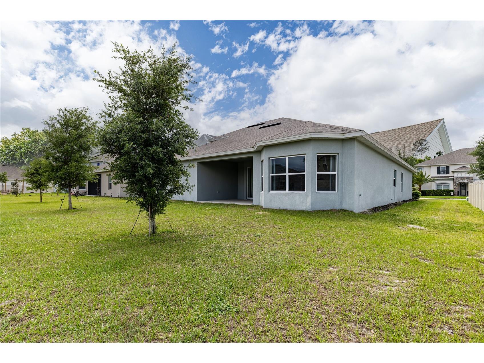 533 Avila Place Howey In The Hills FL 34737 G5110718 image42