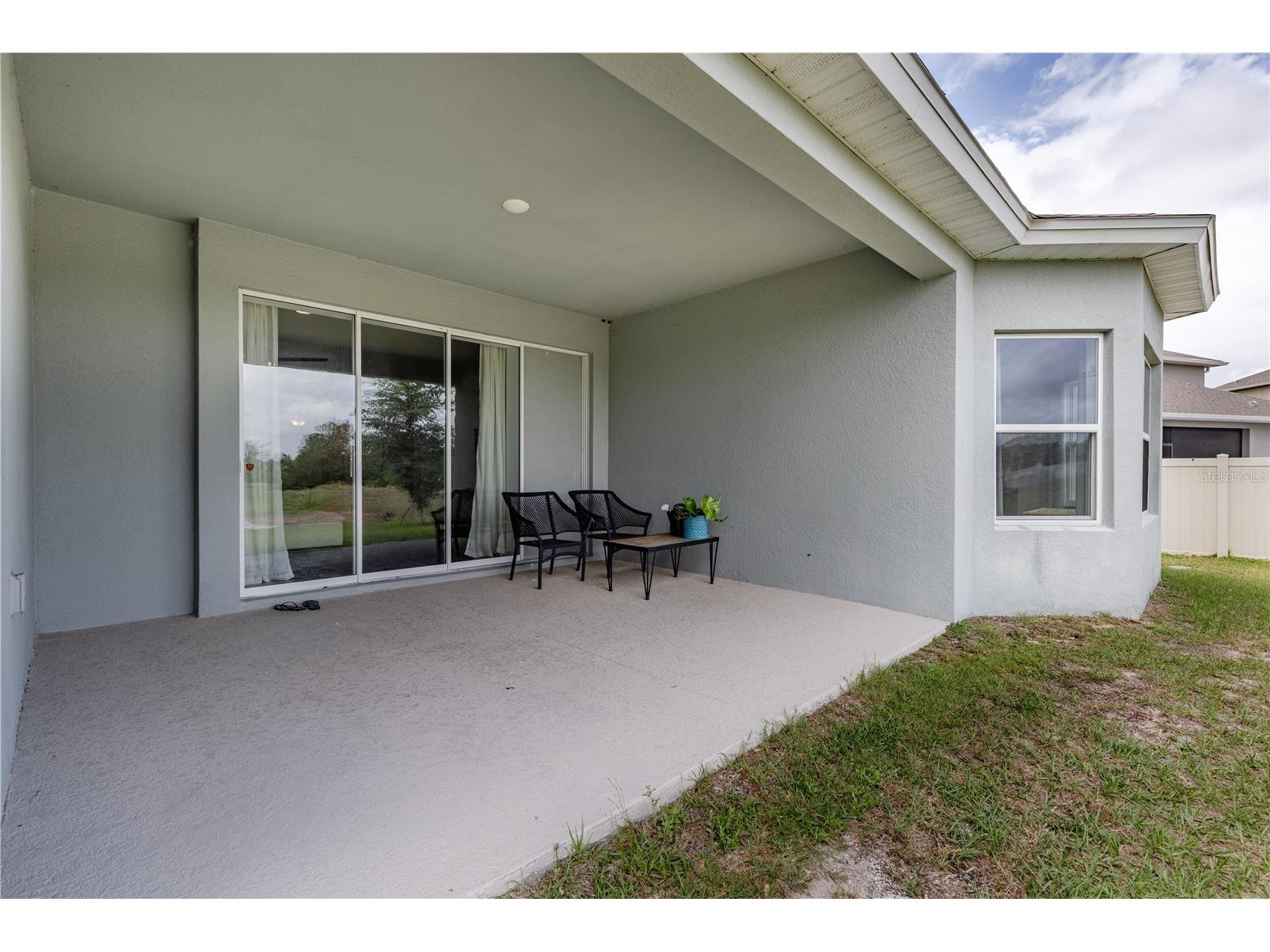 533 Avila Place Howey In The Hills FL 34737 G5110718 image43