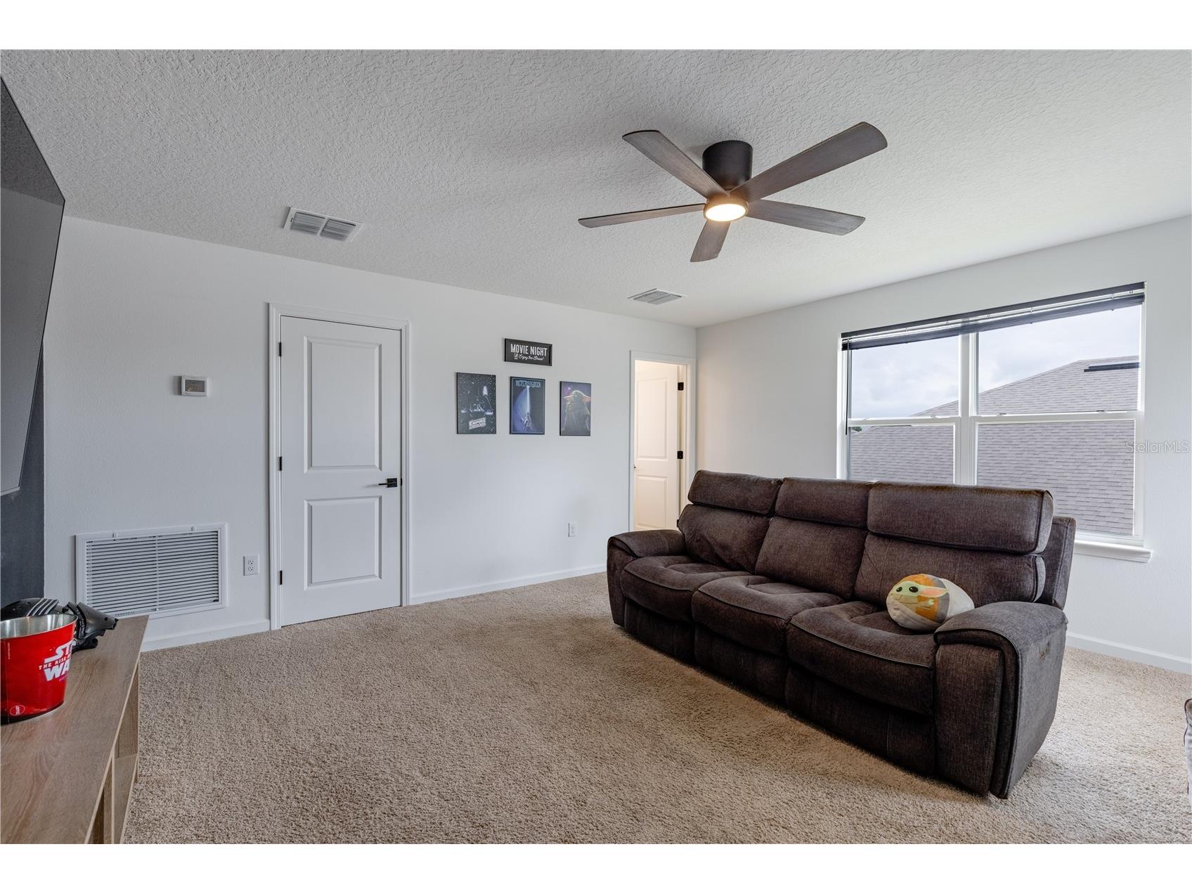 533 Avila Place Howey In The Hills FL 34737 G5110718 image44