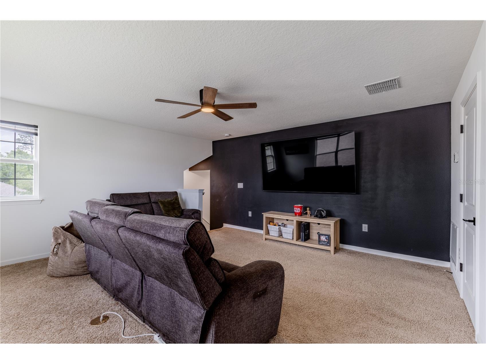 533 Avila Place Howey In The Hills FL 34737 G5110718 image45