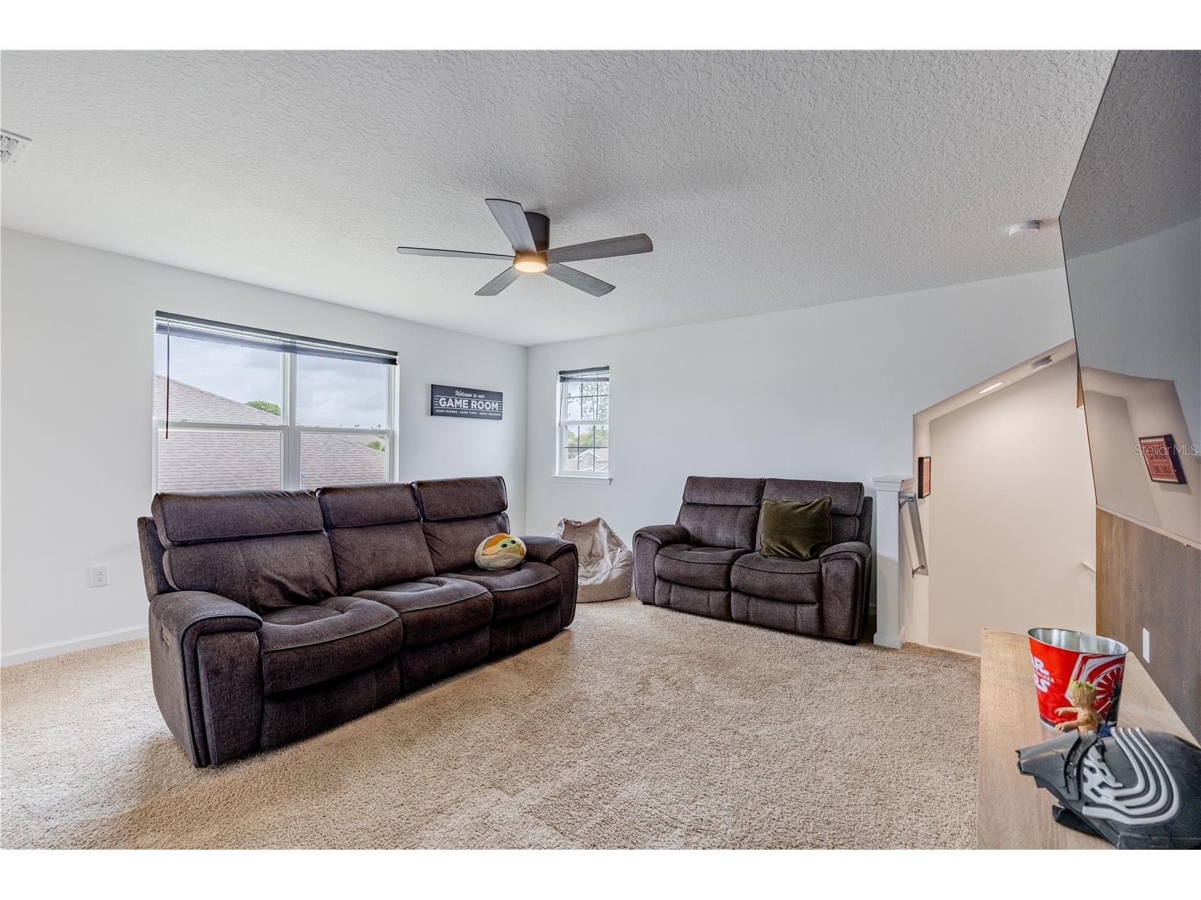 533 Avila Place Howey In The Hills FL 34737 G5110718 image46