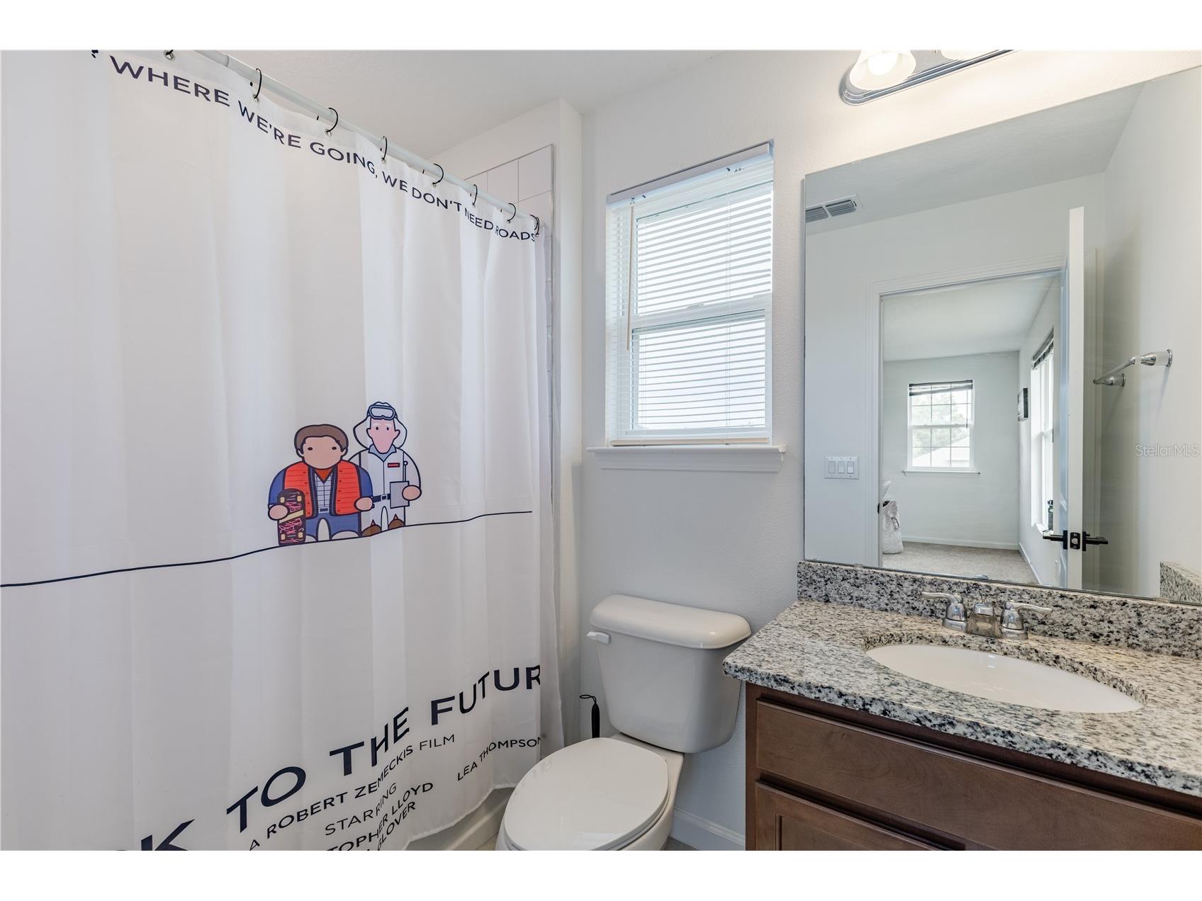 533 Avila Place Howey In The Hills FL 34737 G5110718 image47