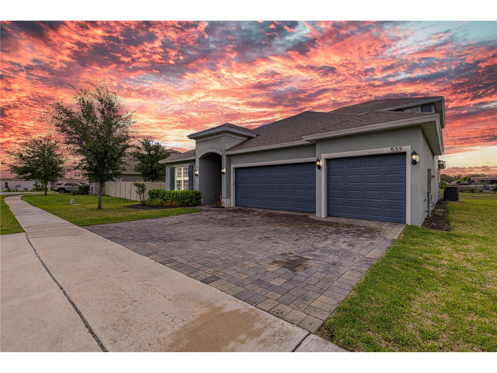 533 Avila Place Howey In The Hills FL 34737 G5110718 image48