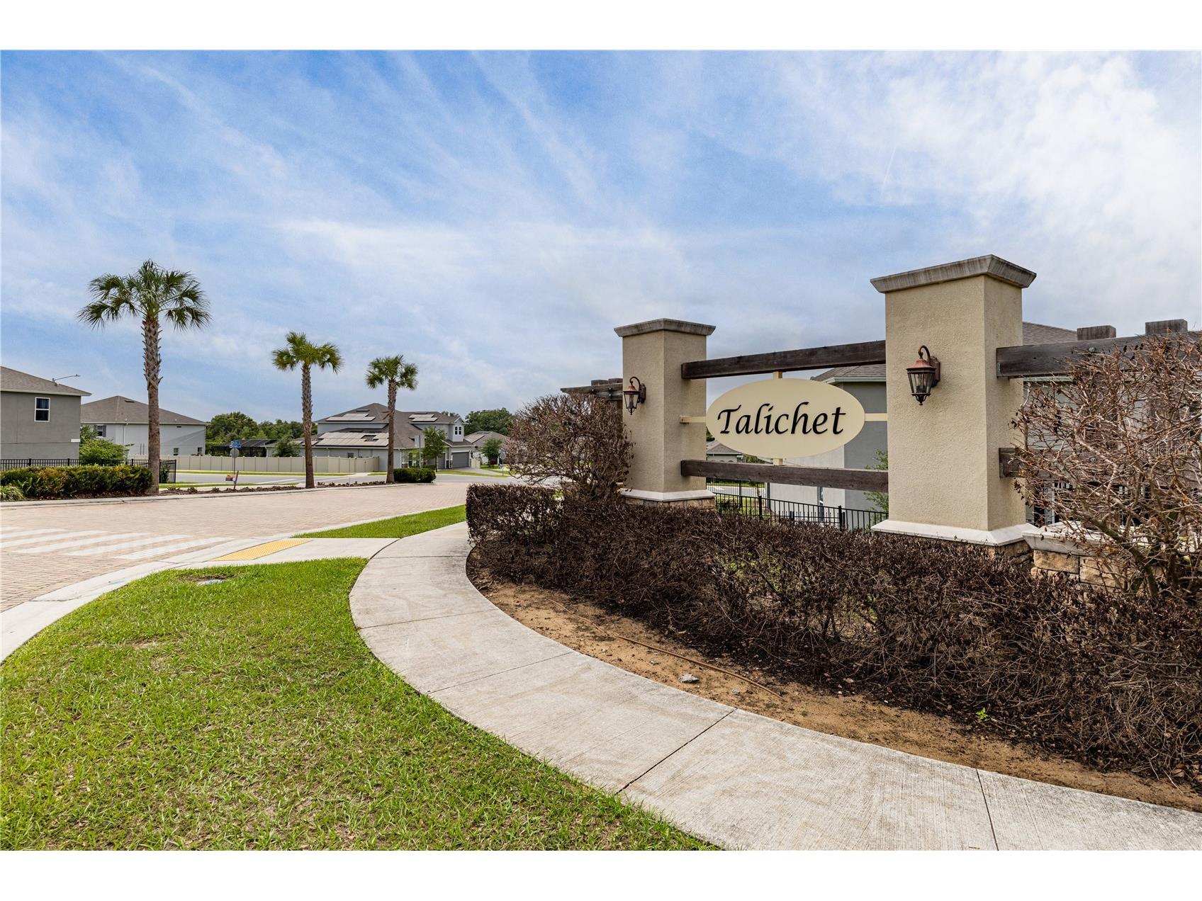 533 Avila Place Howey In The Hills FL 34737 G5110718 image49