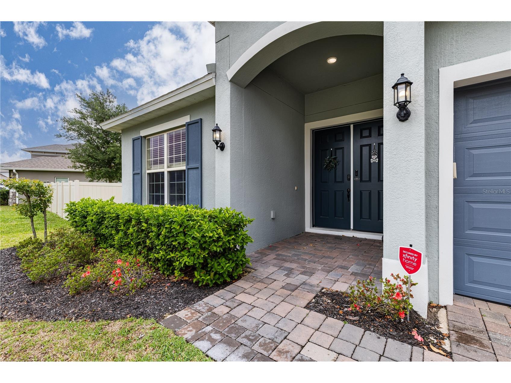 533 Avila Place Howey In The Hills FL 34737 G5110718 image5