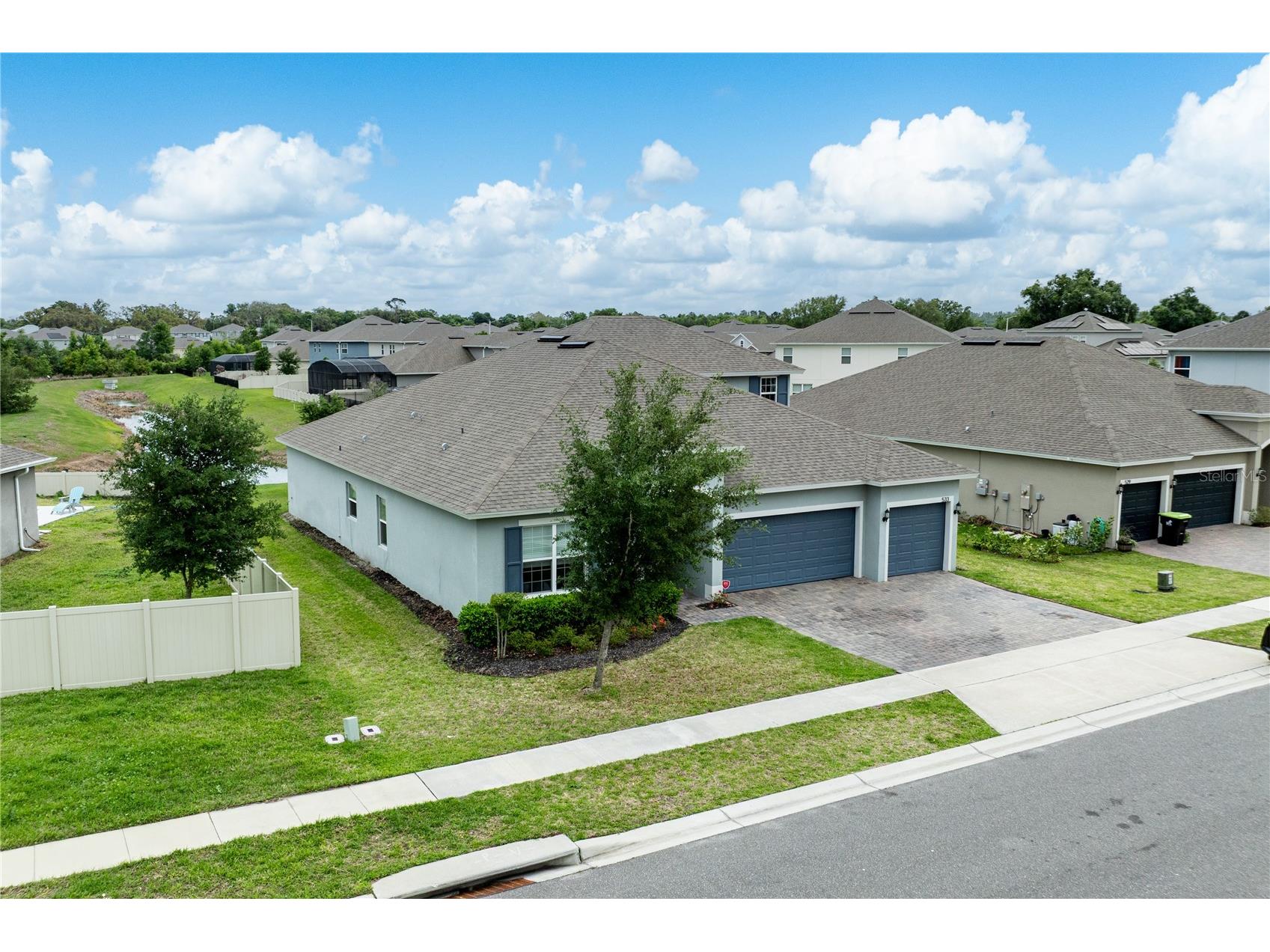 533 Avila Place Howey In The Hills FL 34737 G5110718 image50