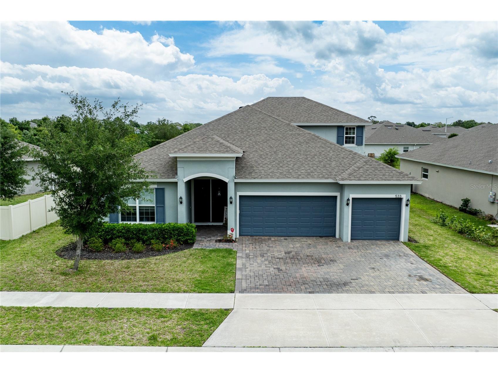 533 Avila Place Howey In The Hills FL 34737 G5110718 image51