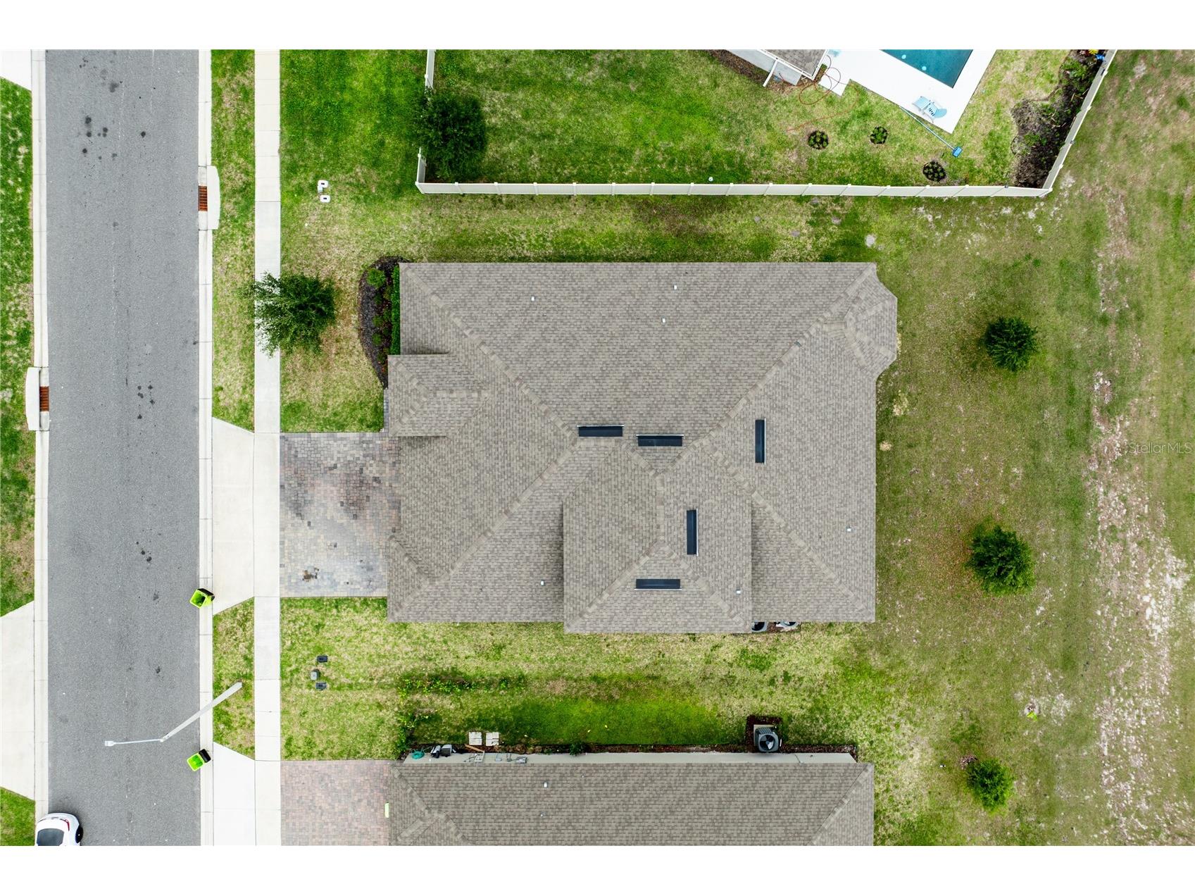 533 Avila Place Howey In The Hills FL 34737 G5110718 image52