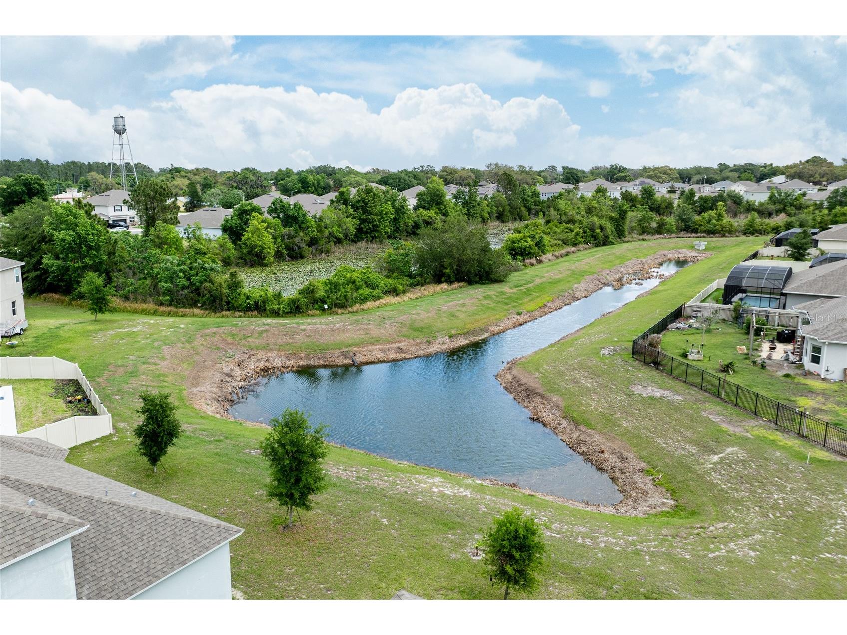 533 Avila Place Howey In The Hills FL 34737 G5110718 image53