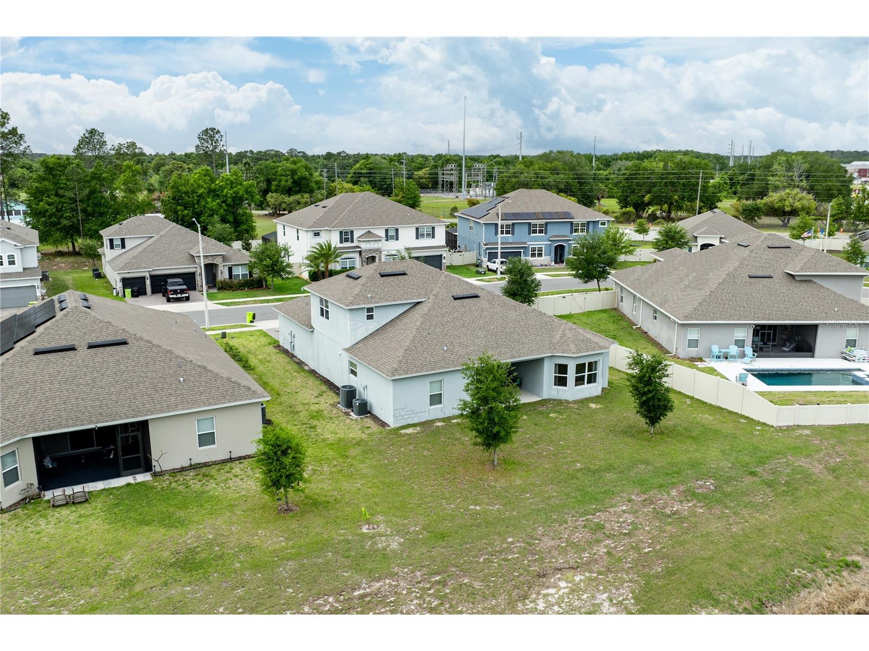 533 Avila Place Howey In The Hills FL 34737 G5110718 image54