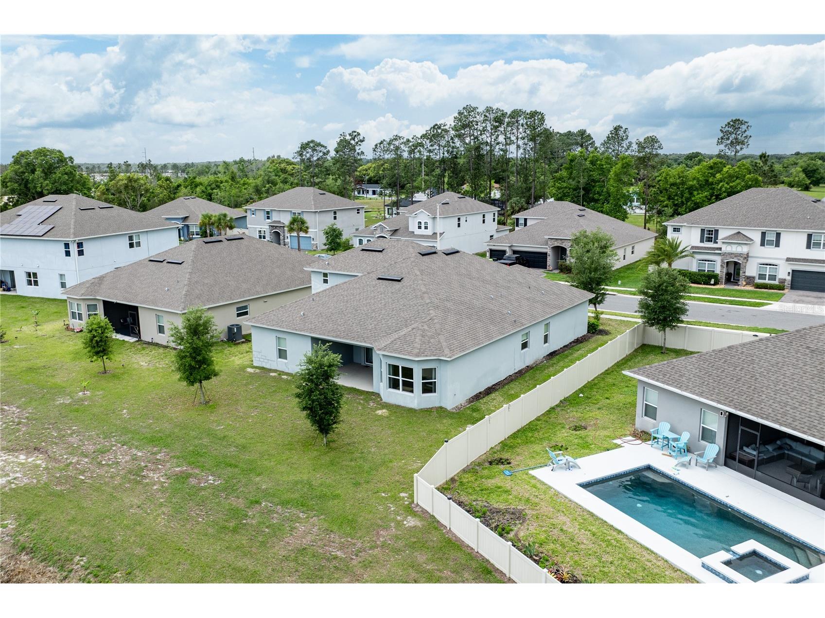 533 Avila Place Howey In The Hills FL 34737 G5110718 image55