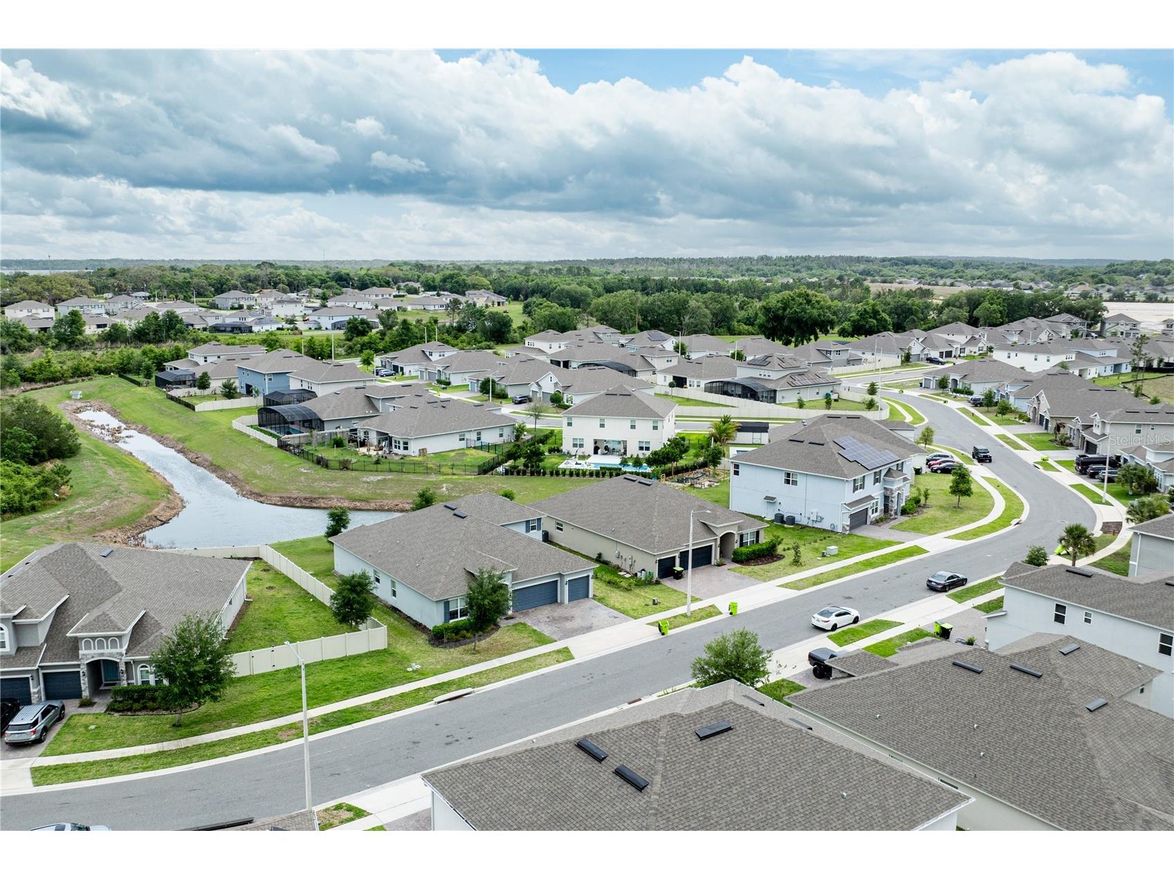 533 Avila Place Howey In The Hills FL 34737 G5110718 image56