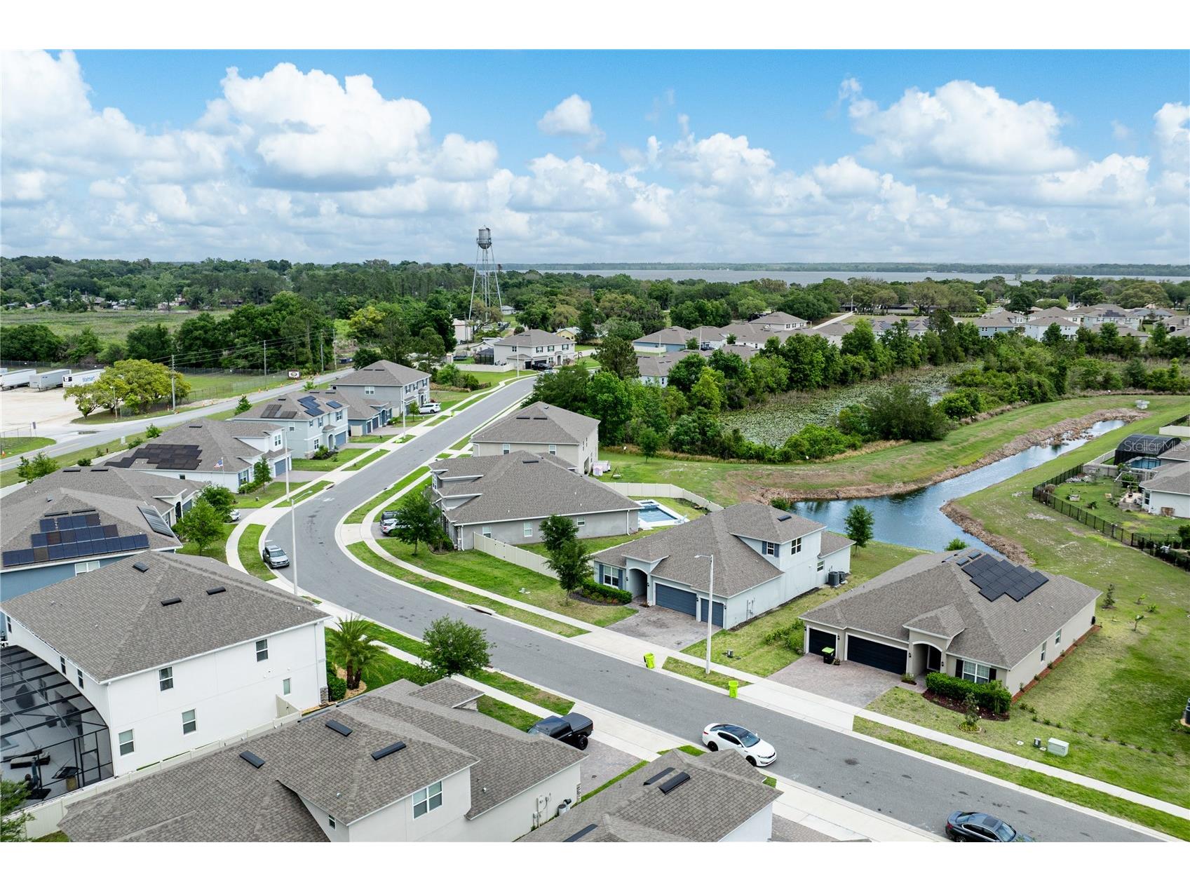 533 Avila Place Howey In The Hills FL 34737 G5110718 image57