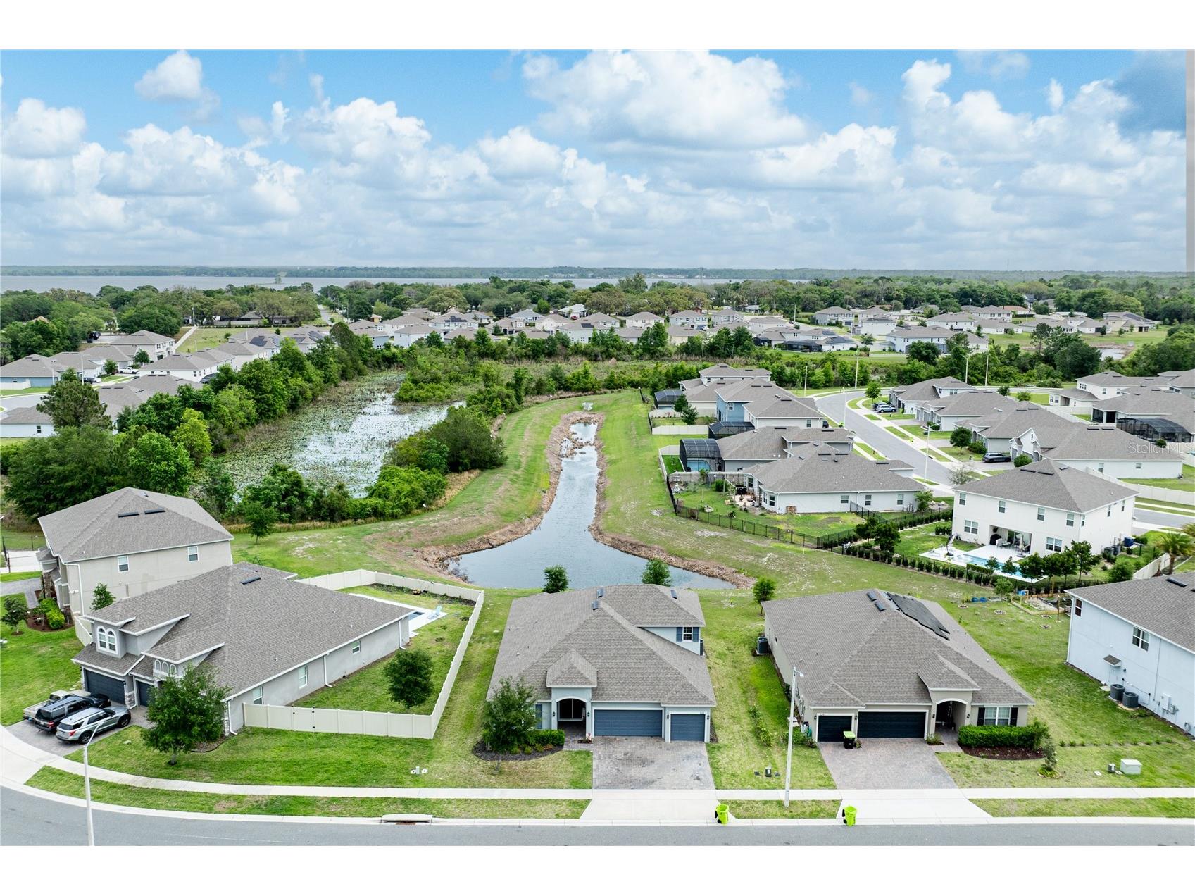 533 Avila Place Howey In The Hills FL 34737 G5110718 image58