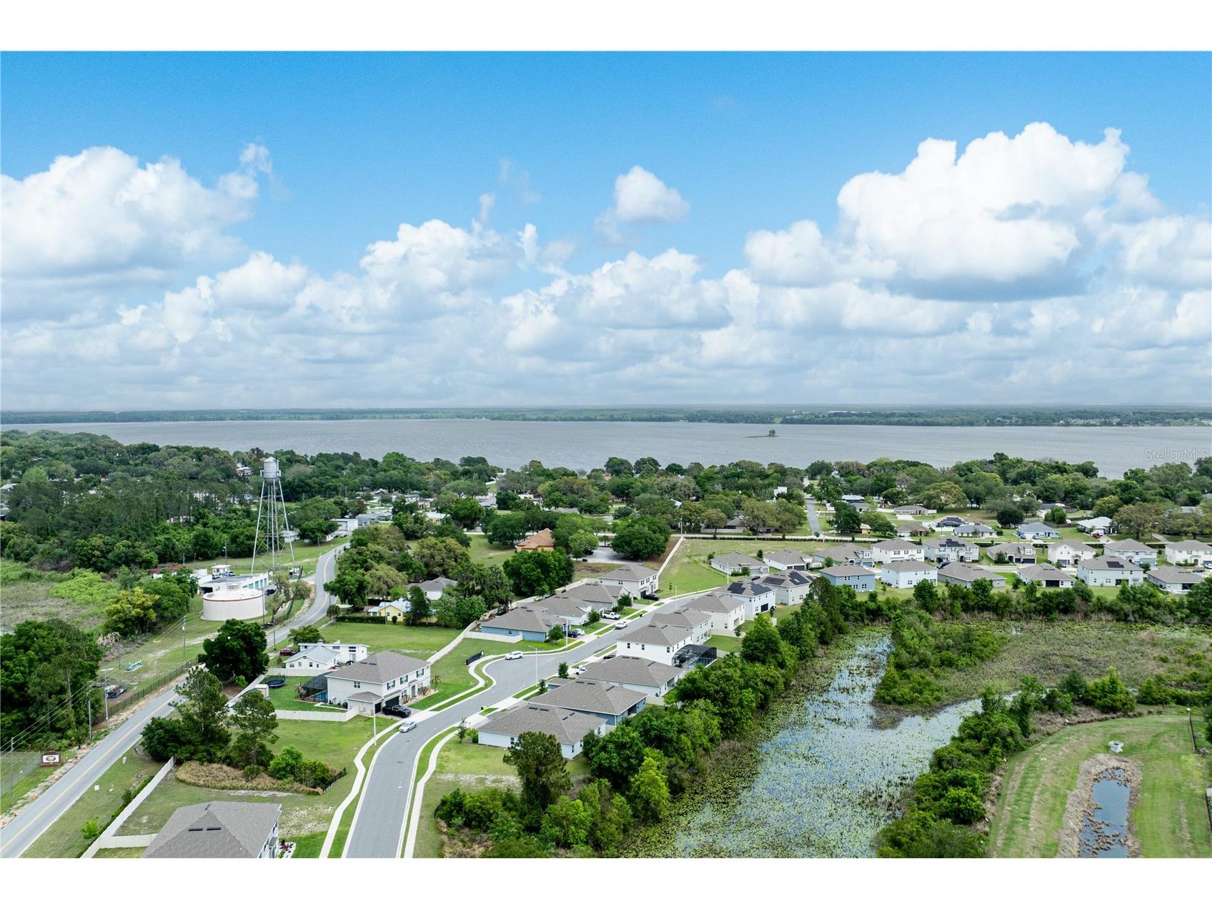 533 Avila Place Howey In The Hills FL 34737 G5110718 image59