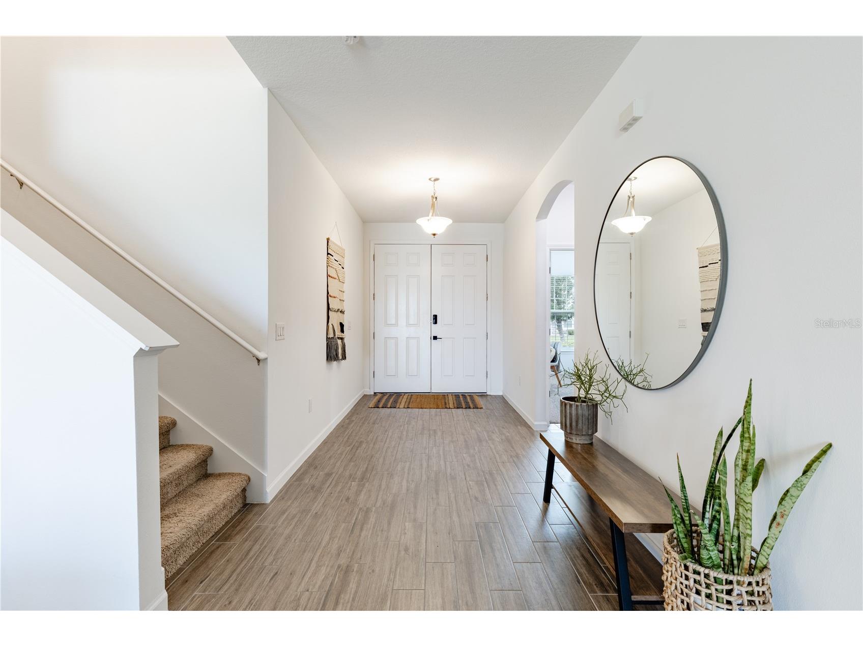 533 Avila Place Howey In The Hills FL 34737 G5110718 image6