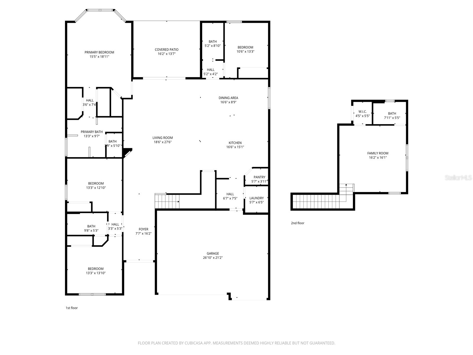 533 Avila Place Howey In The Hills FL 34737 G5110718 image60