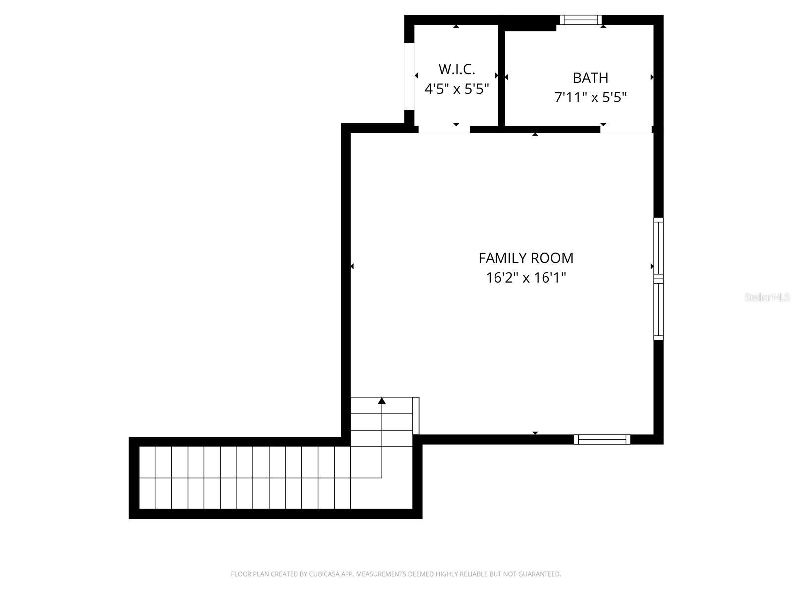 533 Avila Place Howey In The Hills FL 34737 G5110718 image61